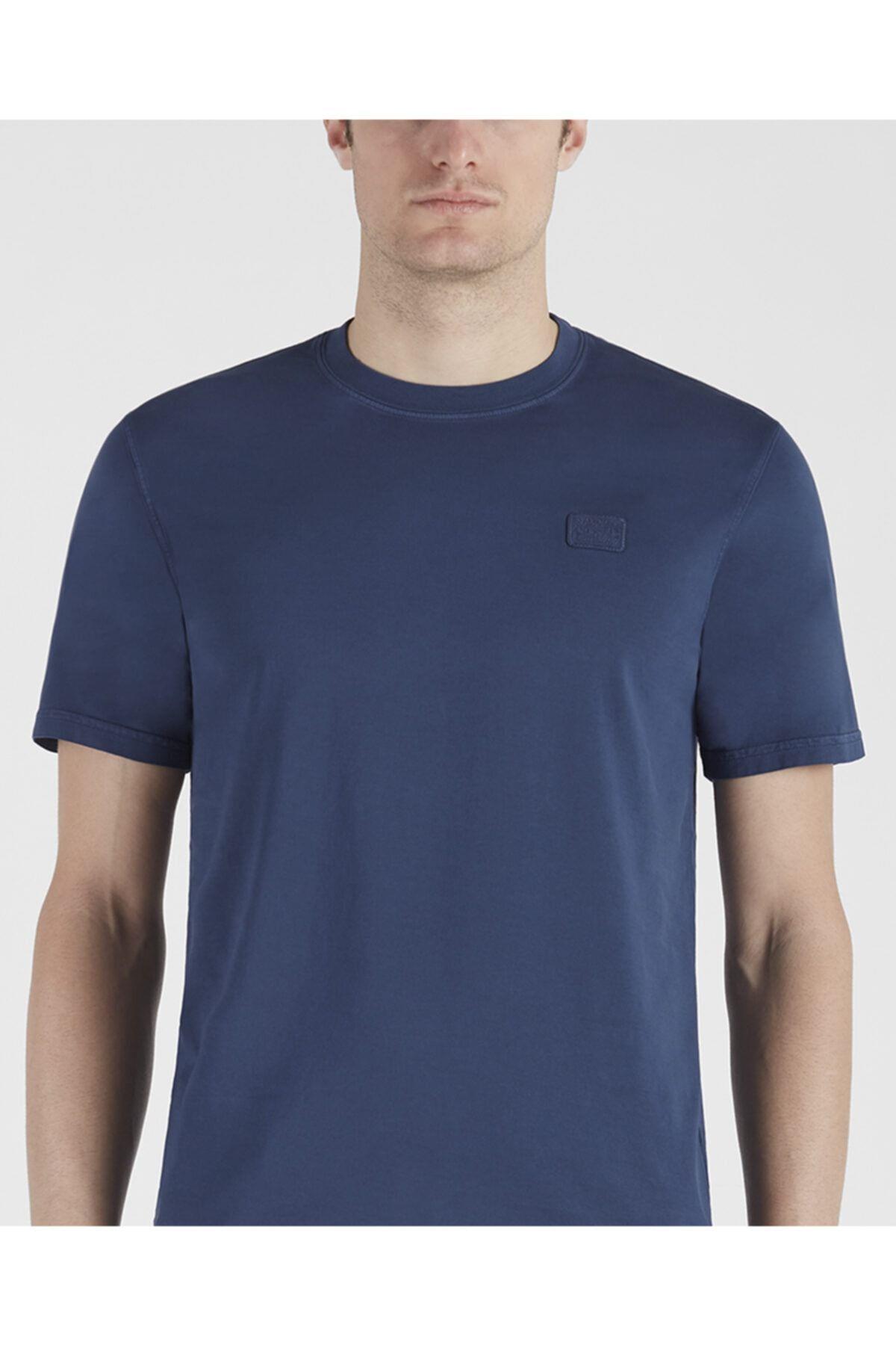 mens-knitted-t-shirt-2-3145.jpg