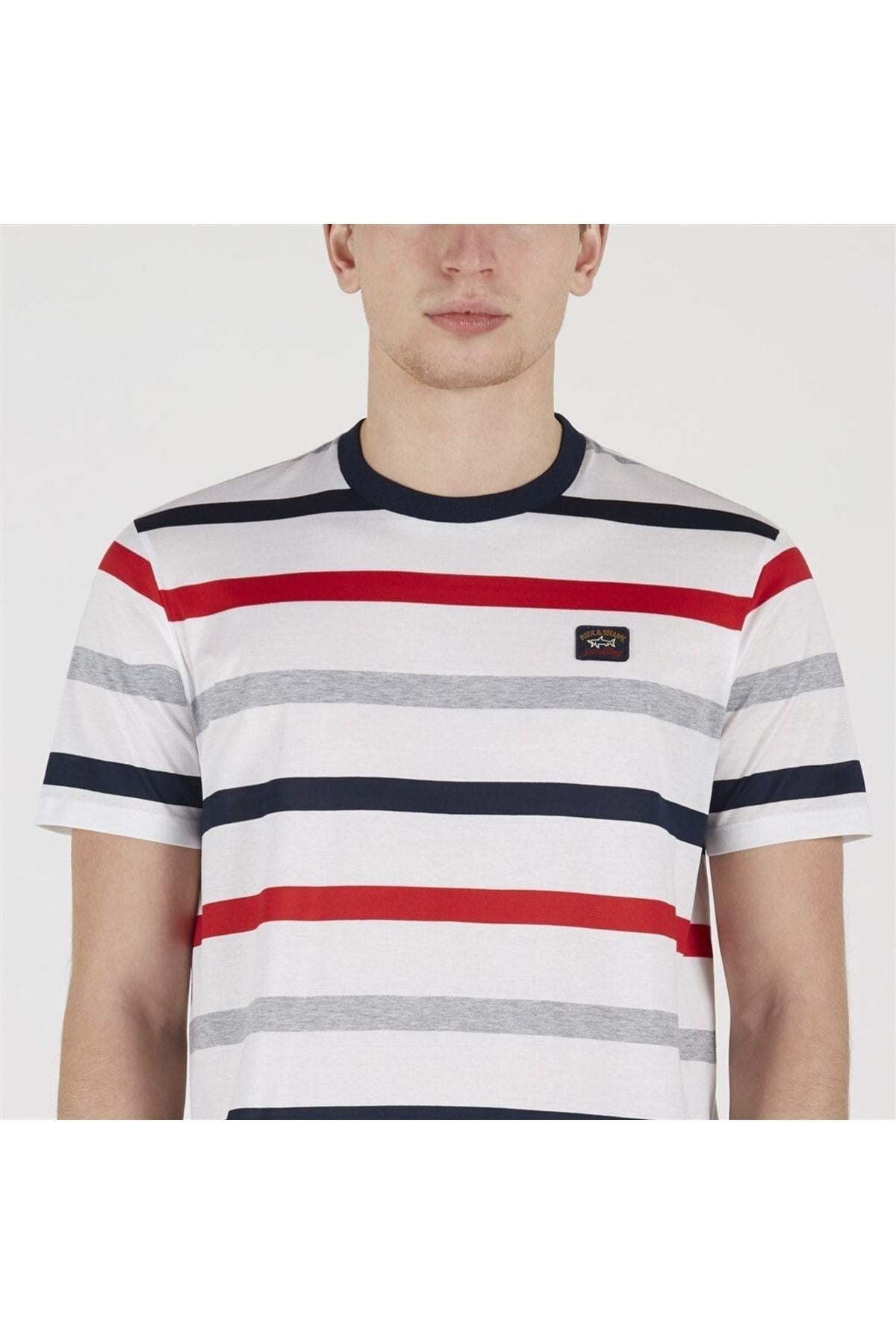 mens-knitted-t-shirt-2-bdd9.jpg