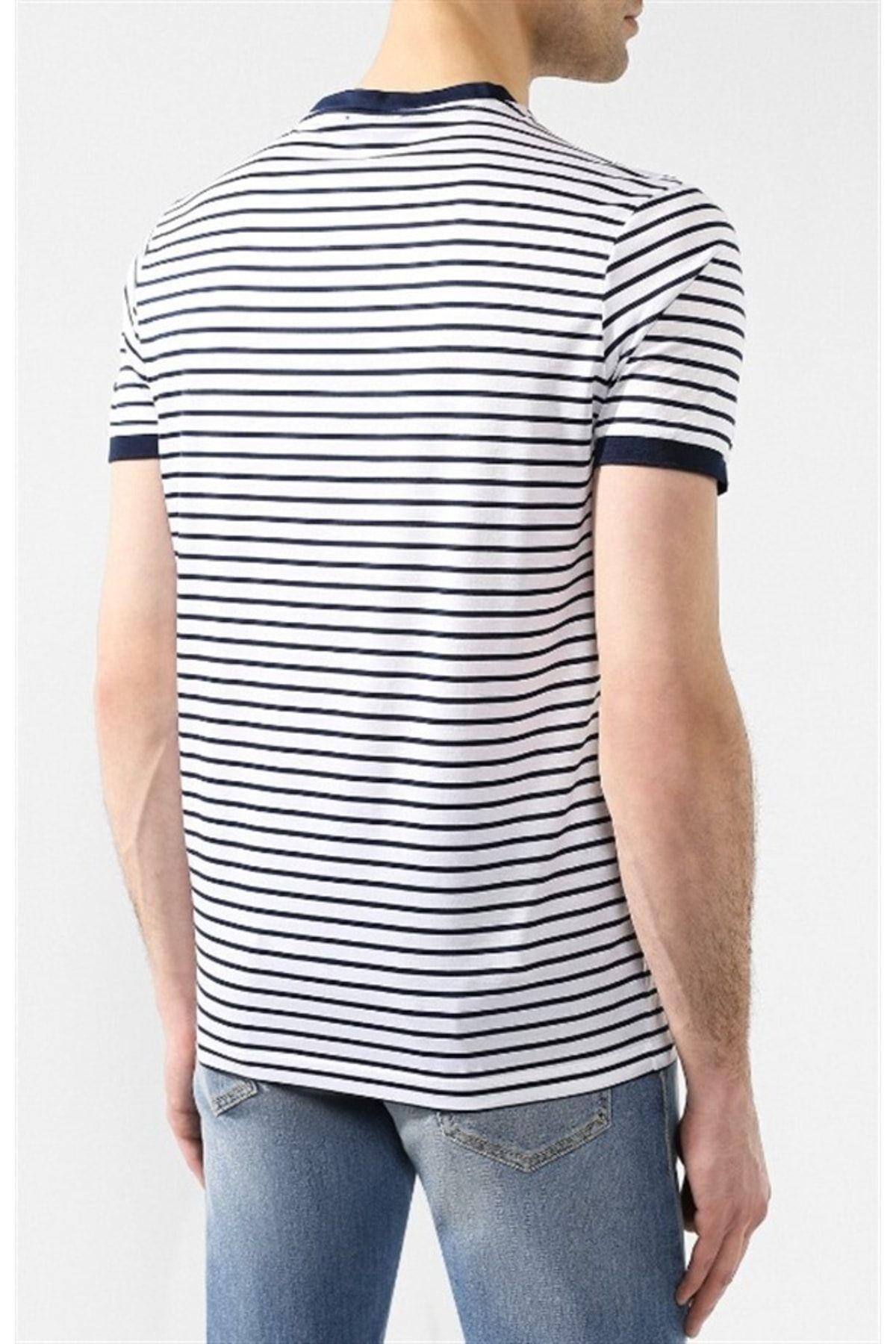 mens-knitted-t-shirt-20c8ce.jpg