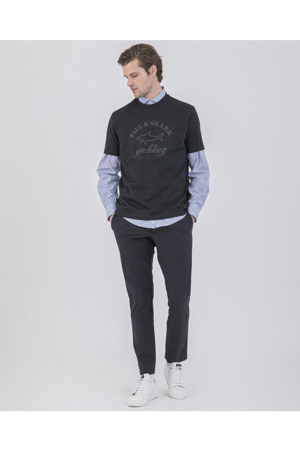 mens-knitted-t-shirt-27e-e3.jpg