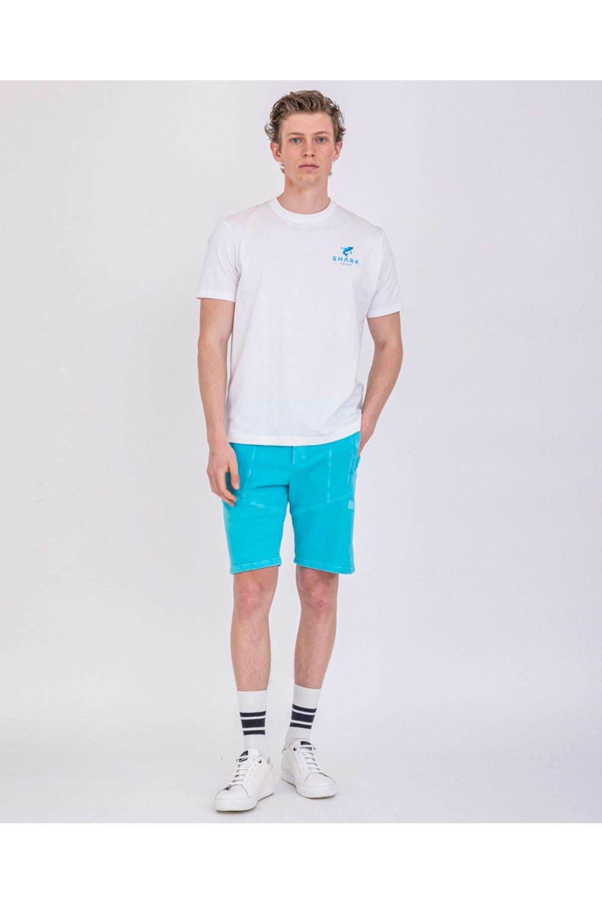 mens-knitted-t-shirt-2af-4e.jpg