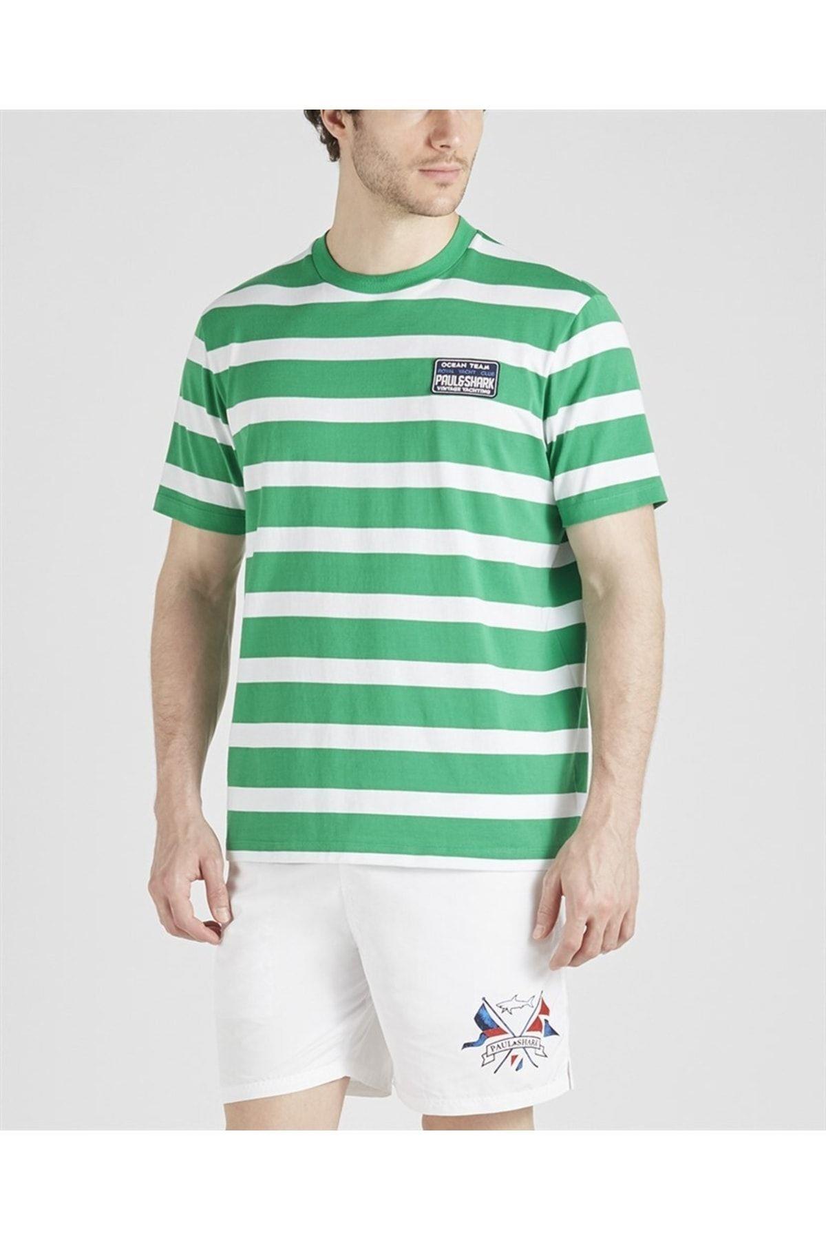 mens-knitted-t-shirt-2b45e2.jpg