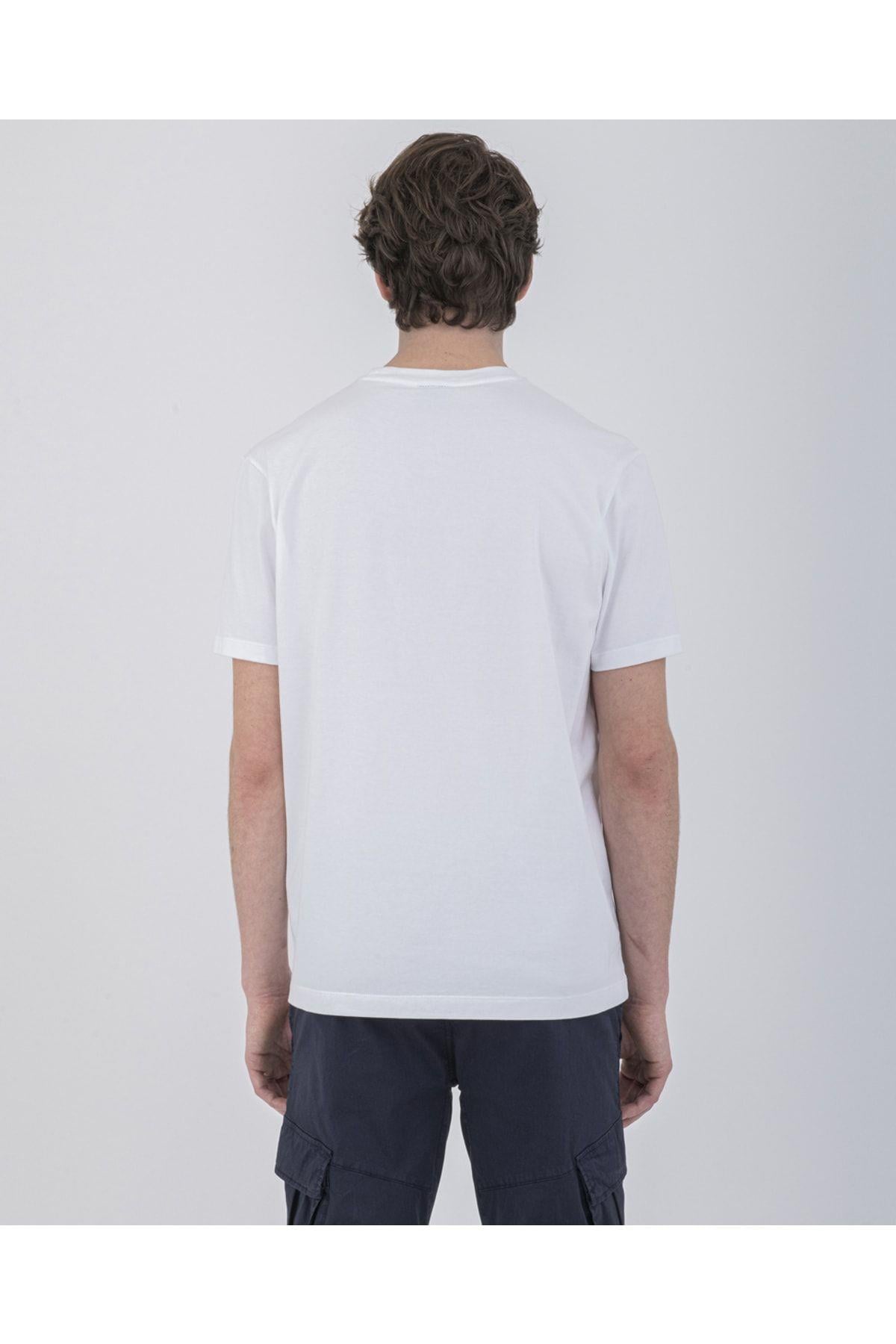 mens-knitted-t-shirt-2d-3cf.jpg