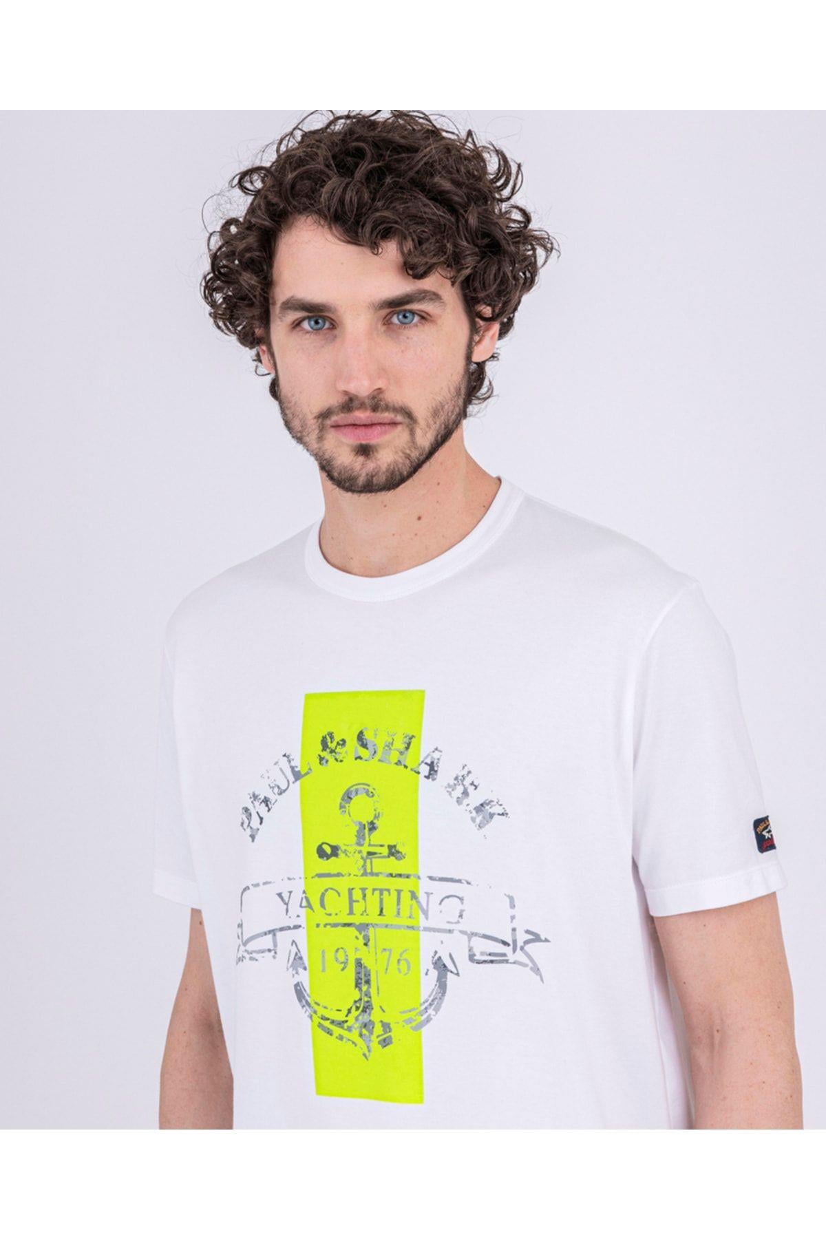mens-knitted-t-shirt-2e-4de.jpg