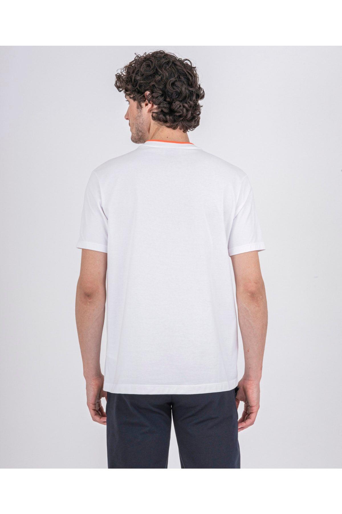 mens-knitted-t-shirt-2f-bdd.jpg