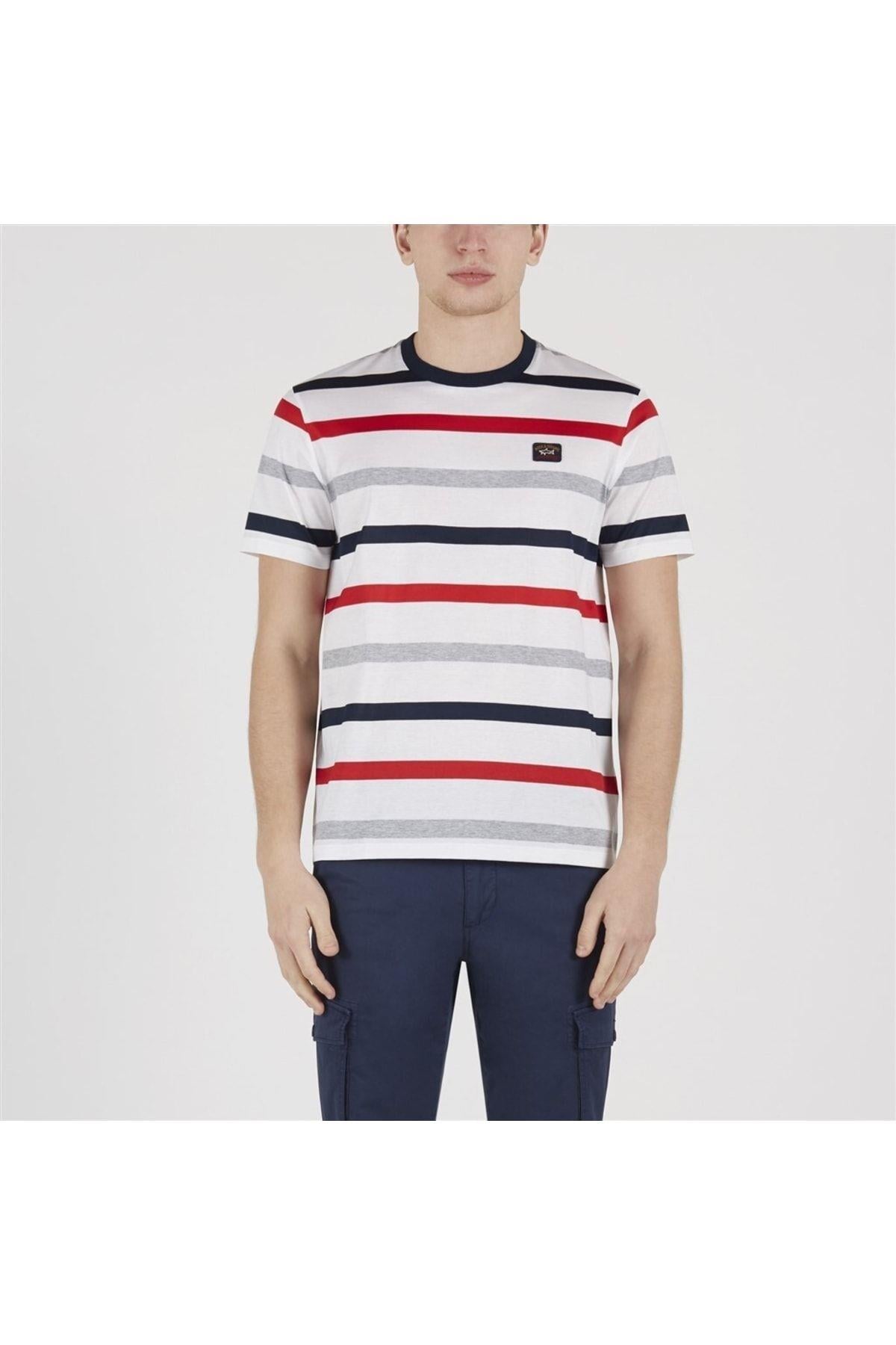 mens-knitted-t-shirt-3-78bf.jpg