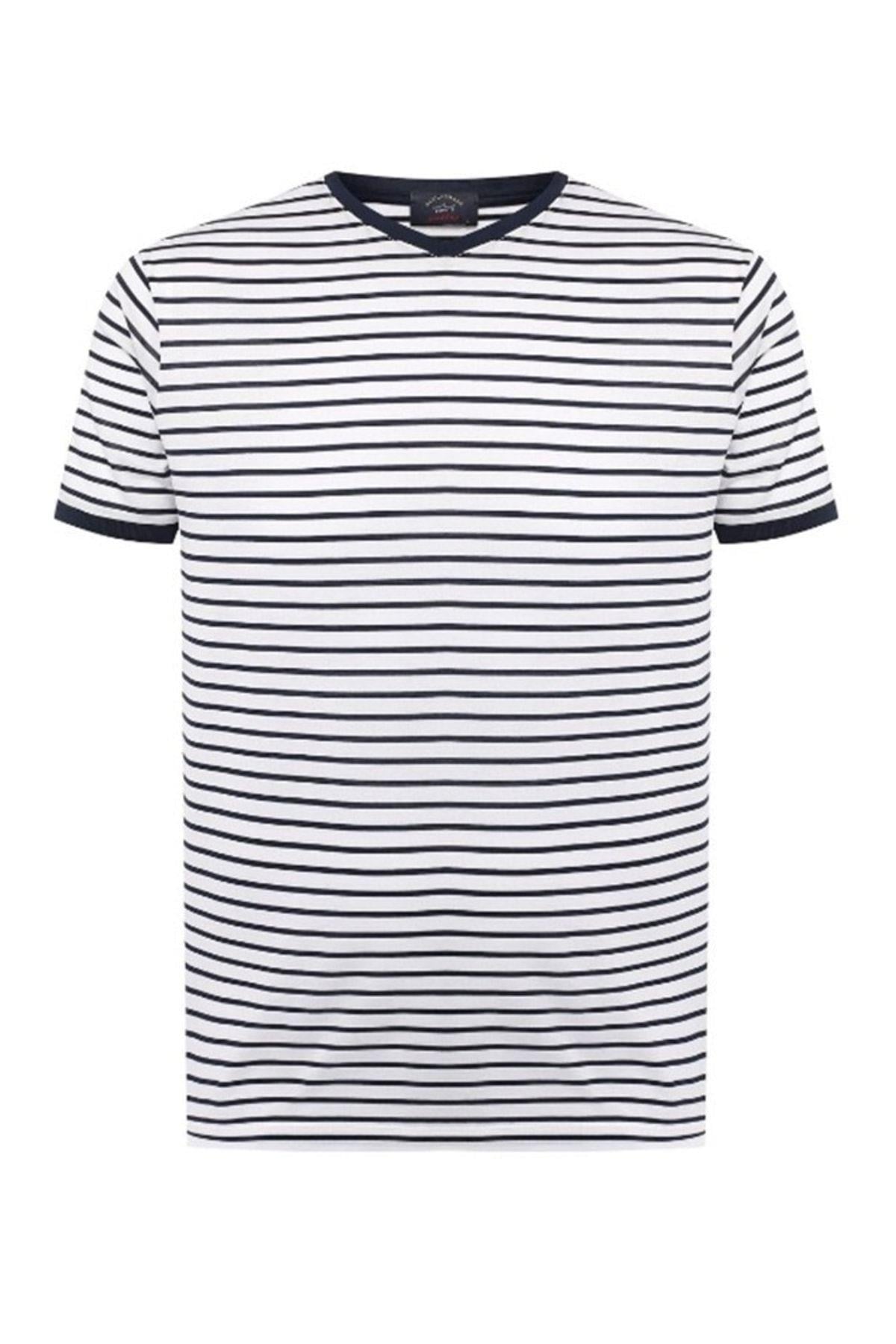 mens-knitted-t-shirt-39-4e8.jpg