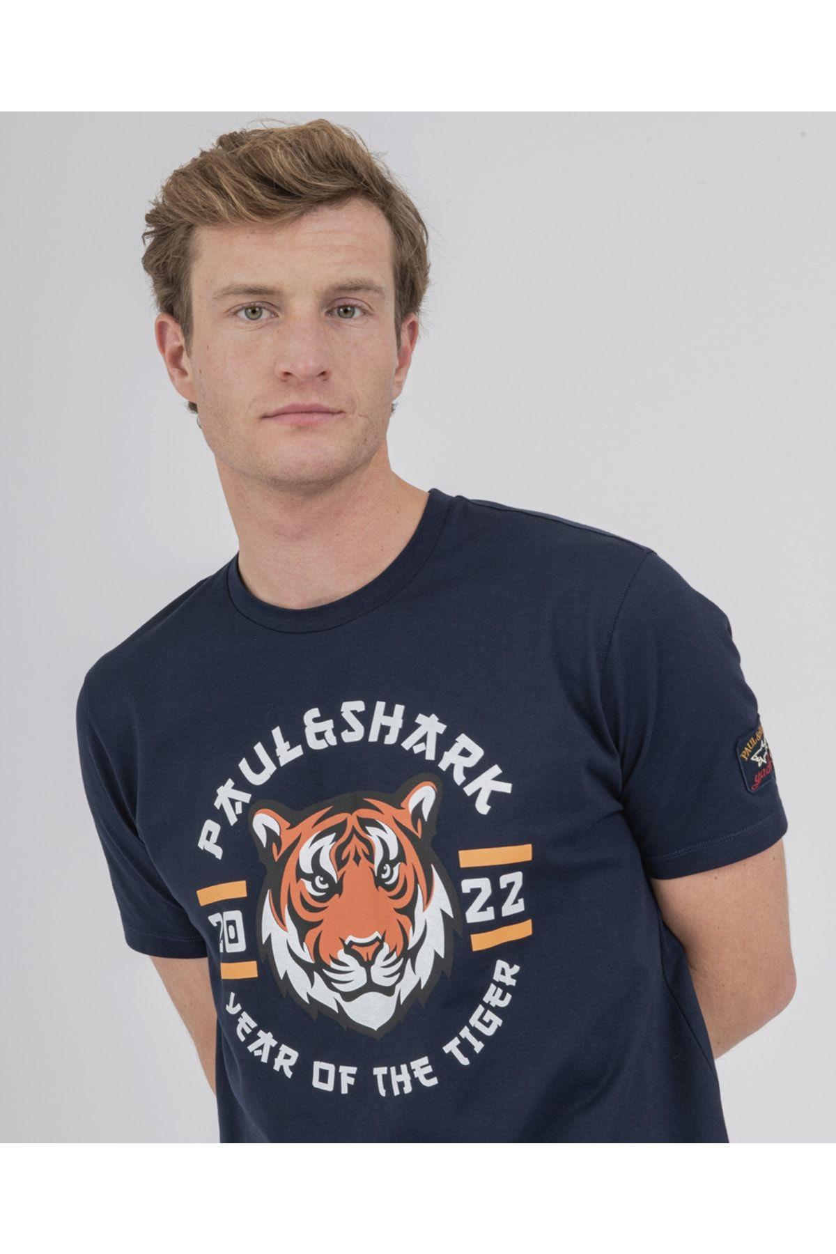 mens-knitted-t-shirt-39cc2a.jpg