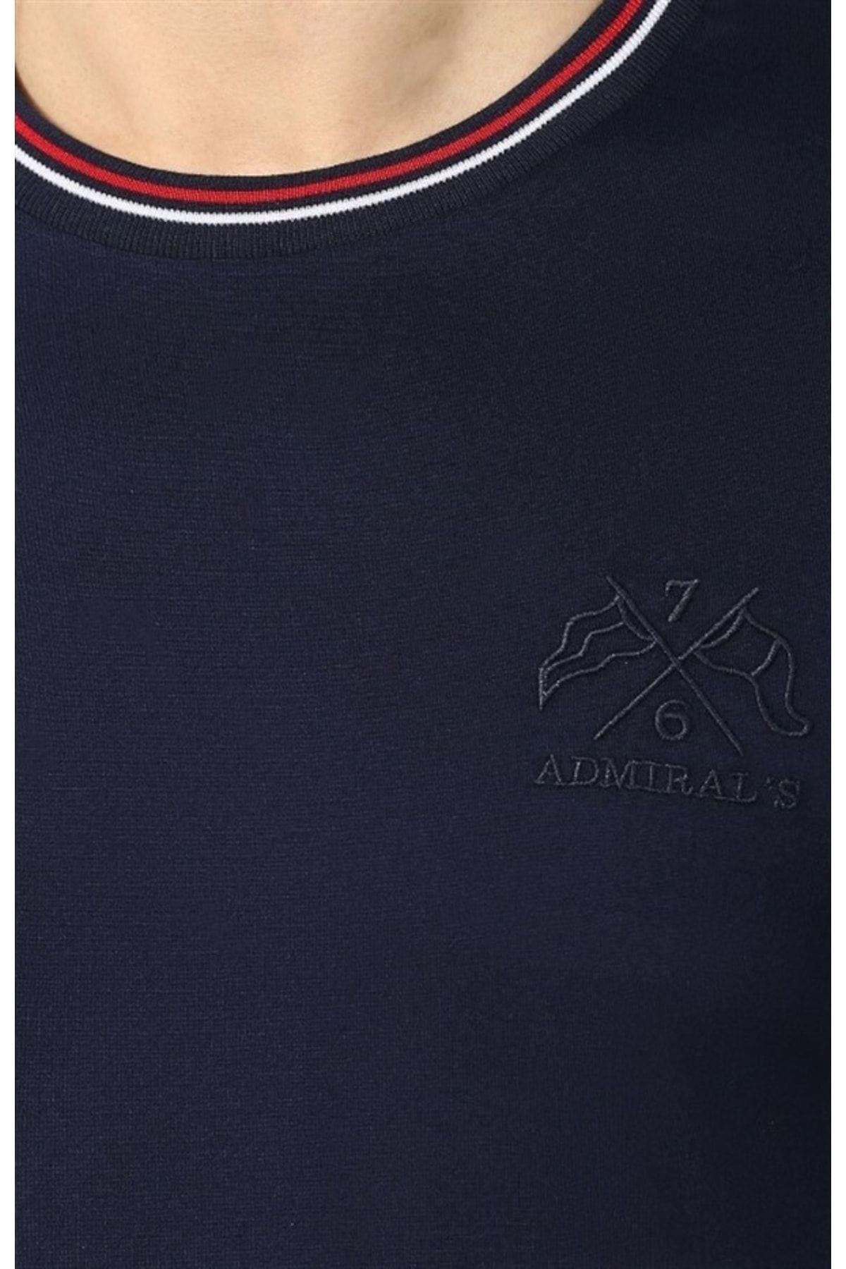 mens-knitted-t-shirt-3df7e8.jpg