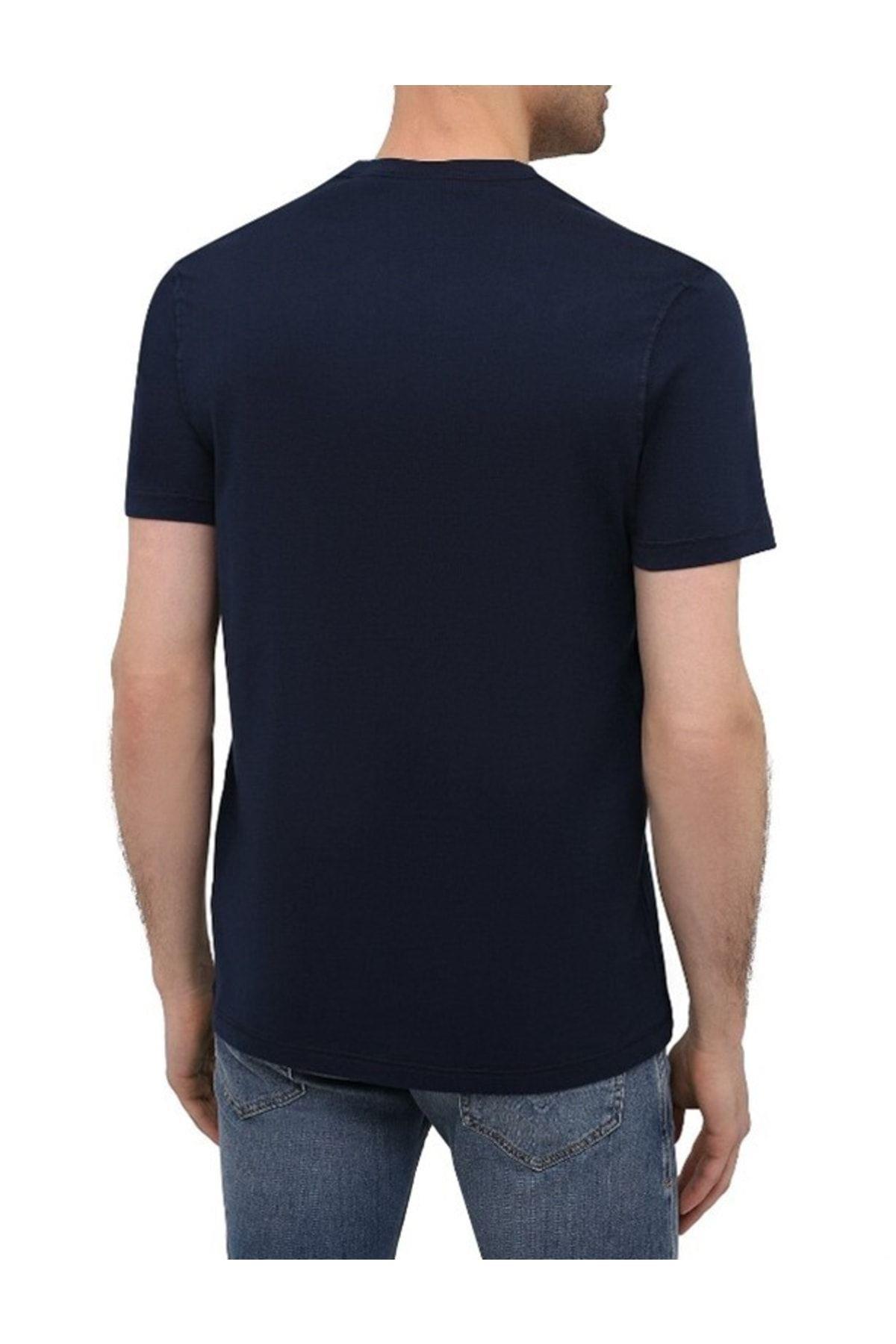 mens-knitted-t-shirt-4-2bcf.jpg