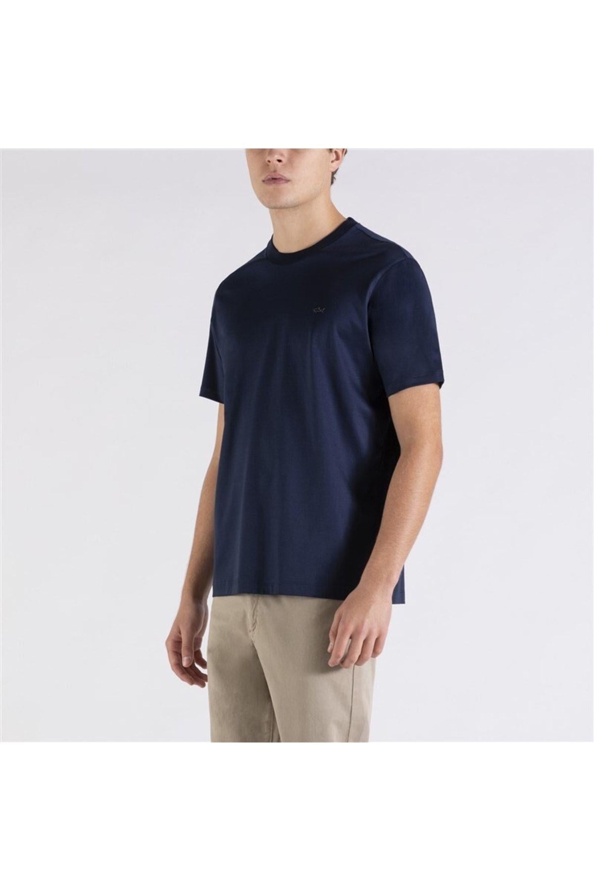 mens-knitted-t-shirt-40e2-c.jpg
