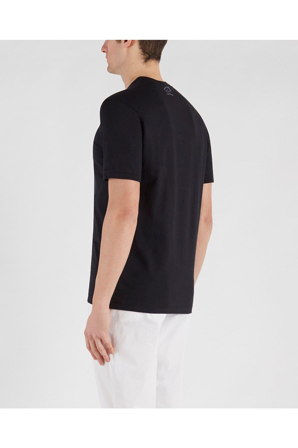 mens-knitted-t-shirt-41af-5.jpg