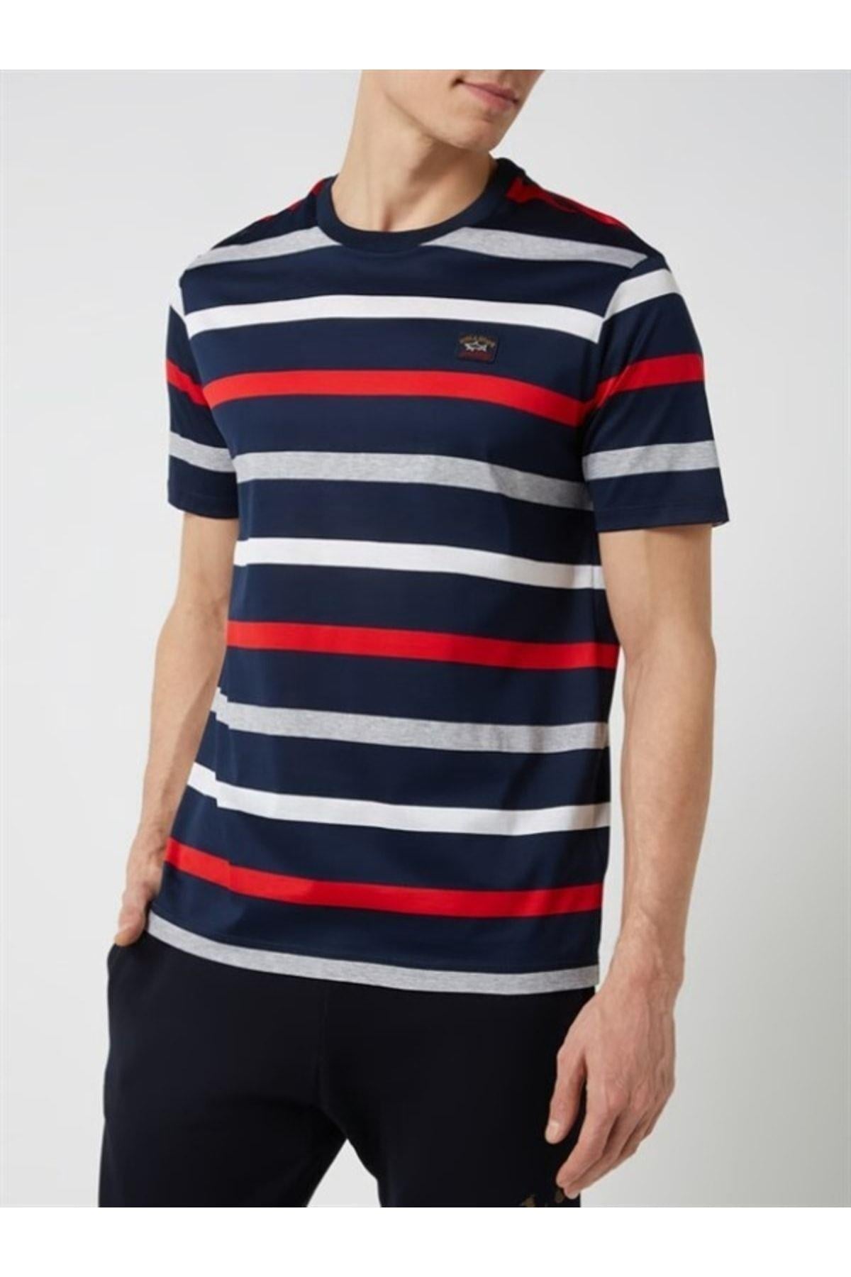 mens-knitted-t-shirt-465e-9.jpg