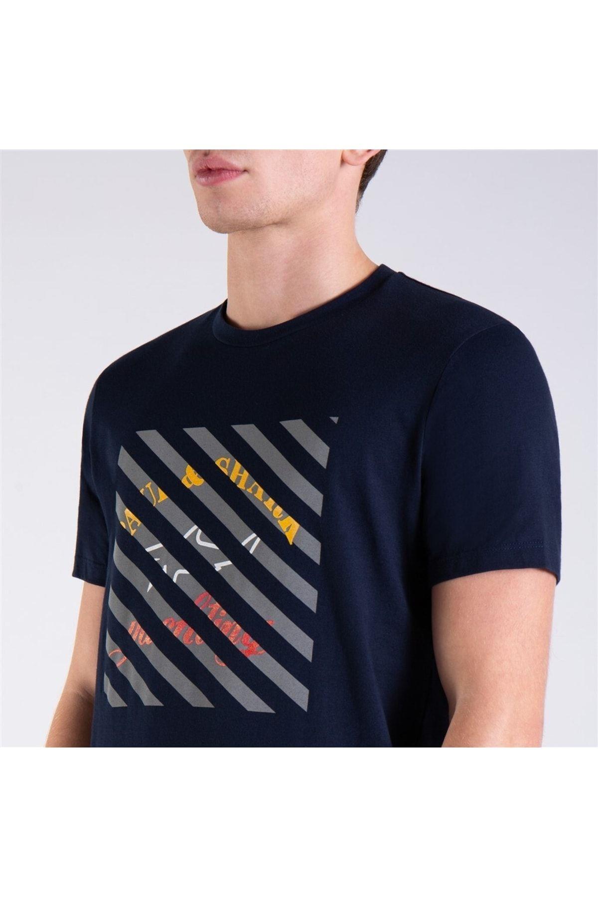 mens-knitted-t-shirt-46c8-b.jpg