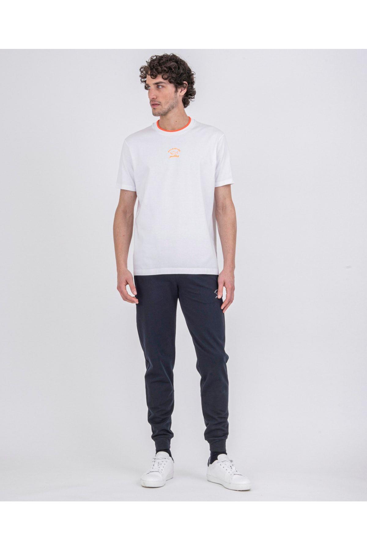 mens-knitted-t-shirt-4b3503.jpg