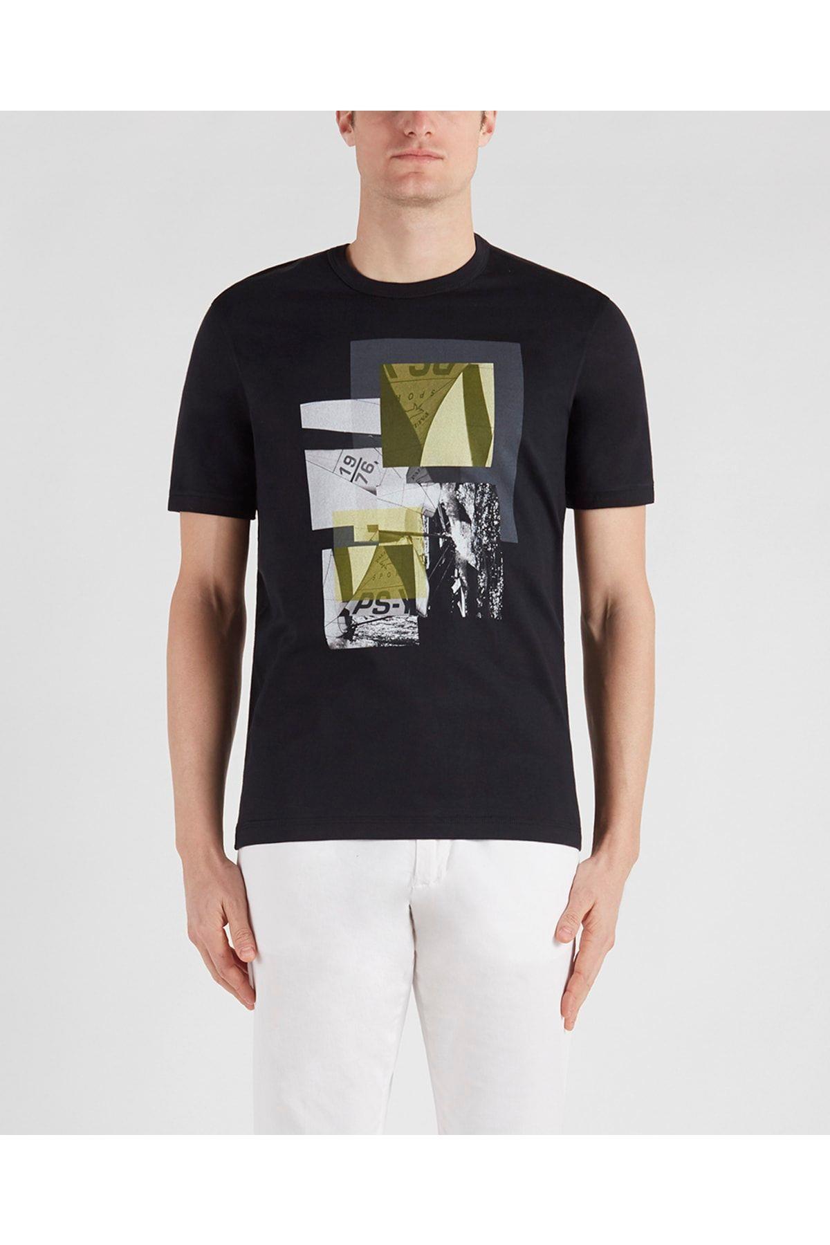 mens-knitted-t-shirt-4cccc8.jpg