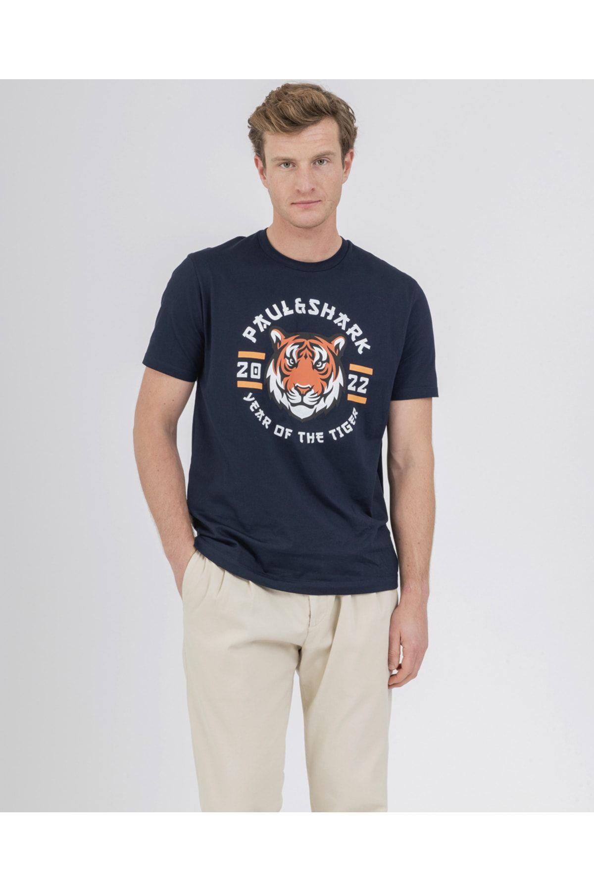 mens-knitted-t-shirt-4e6-4d.jpg