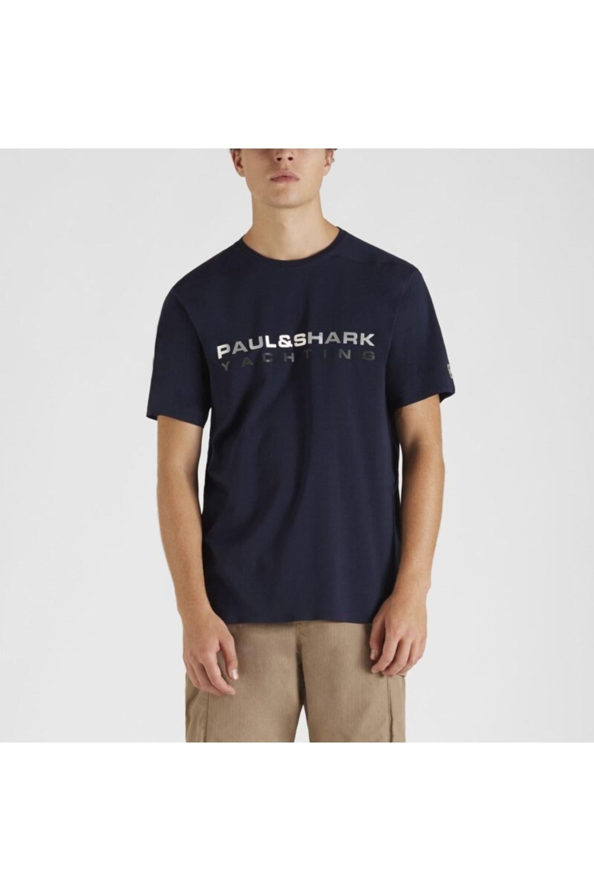 mens-knitted-t-shirt-514-e5.jpg