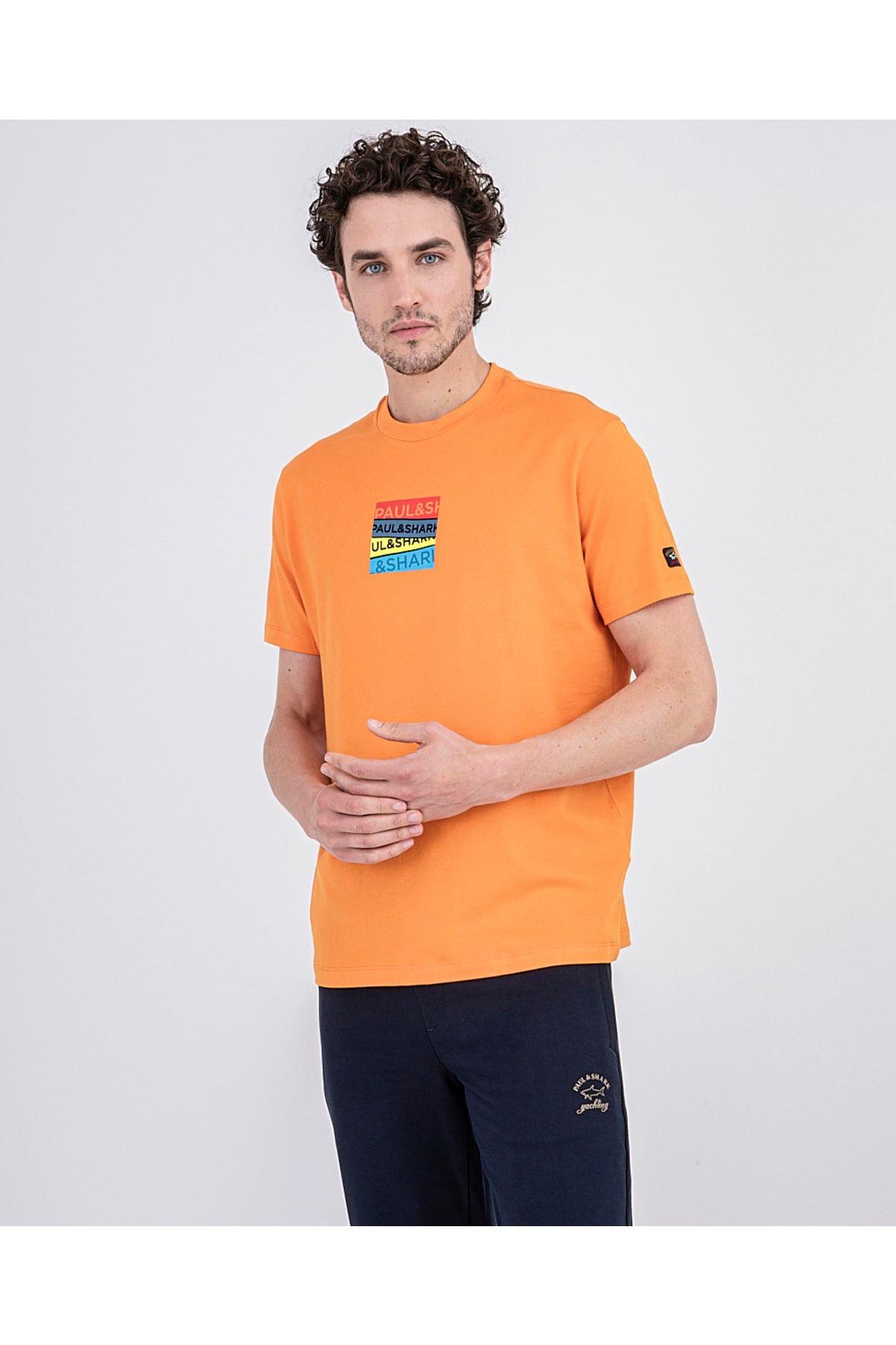 mens-knitted-t-shirt-5c8d66.jpg