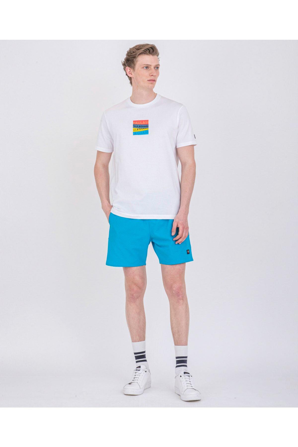 mens-knitted-t-shirt-65-21d.jpg