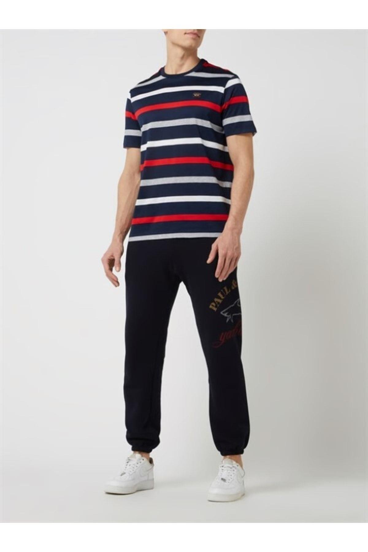 mens-knitted-t-shirt-6cf53d.jpg