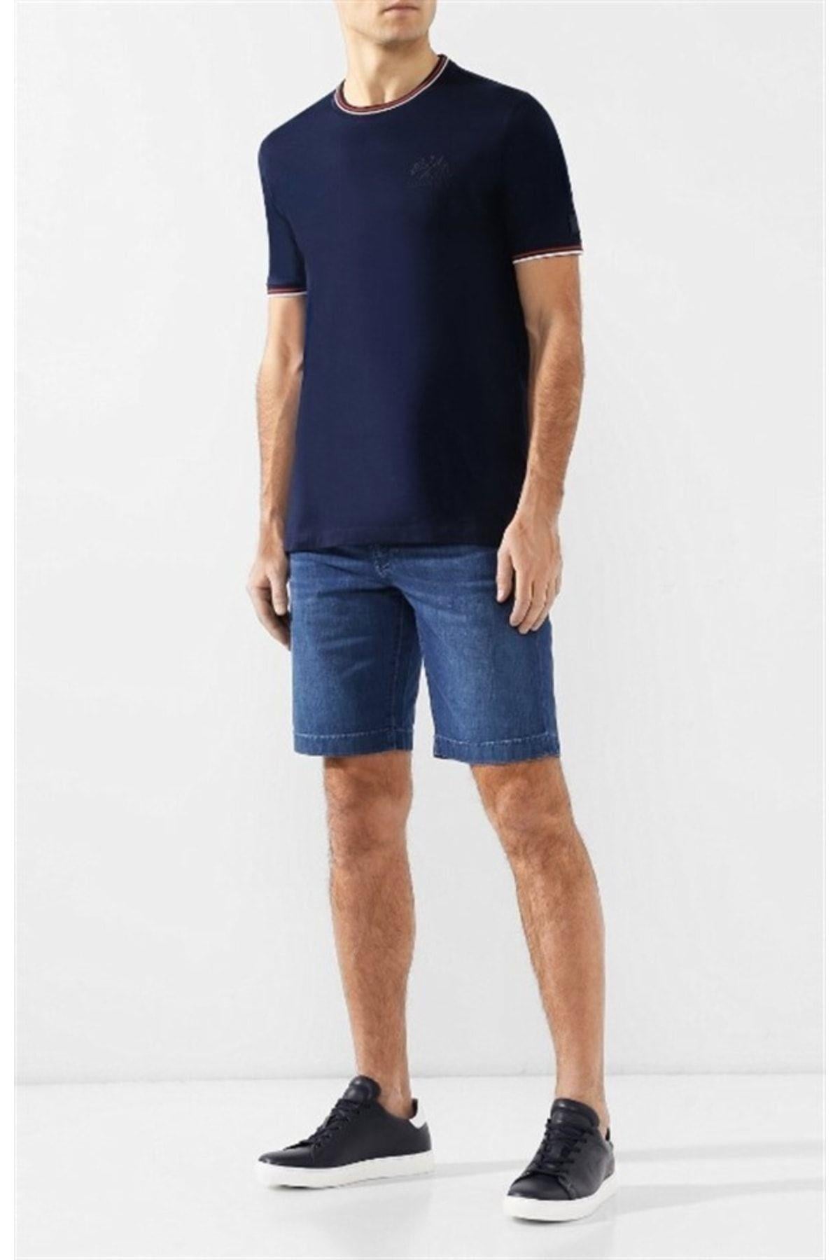 mens-knitted-t-shirt-7-bfcd.jpg
