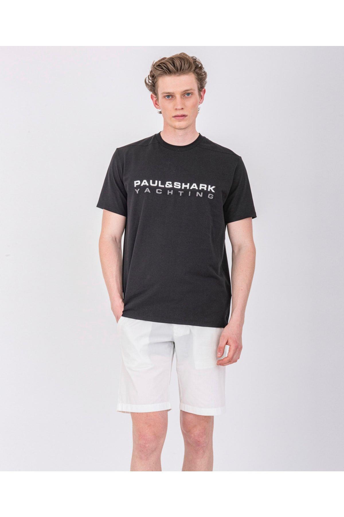 mens-knitted-t-shirt-7-e6e4.jpg