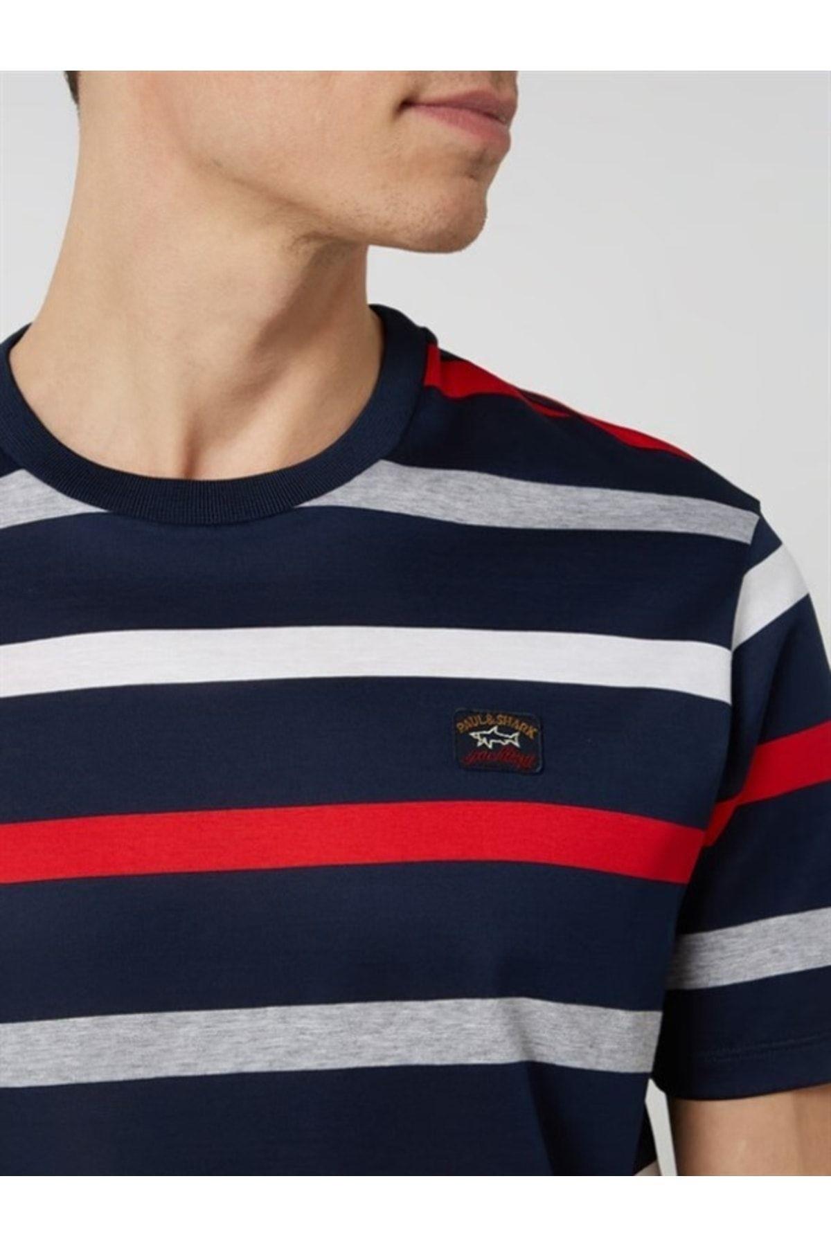 mens-knitted-t-shirt-706571.jpg