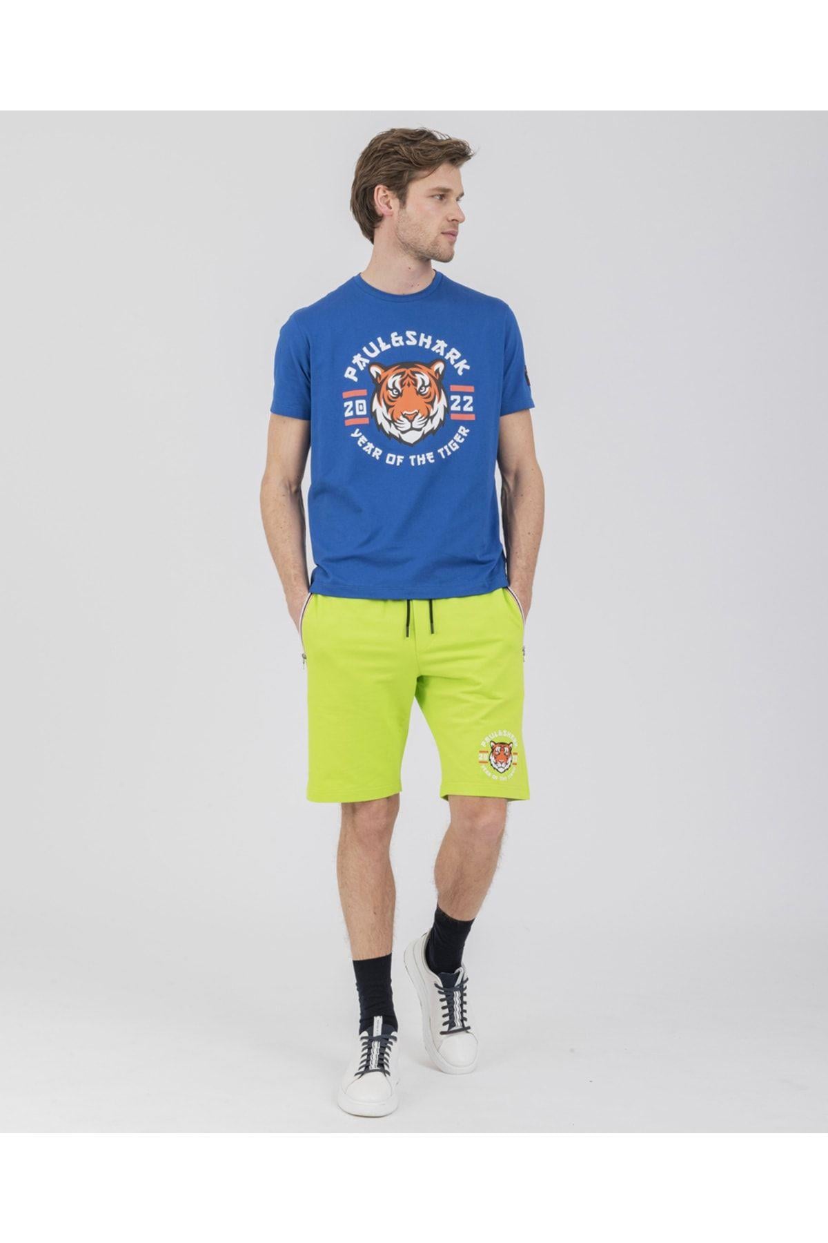mens-knitted-t-shirt-73-4e7.jpg