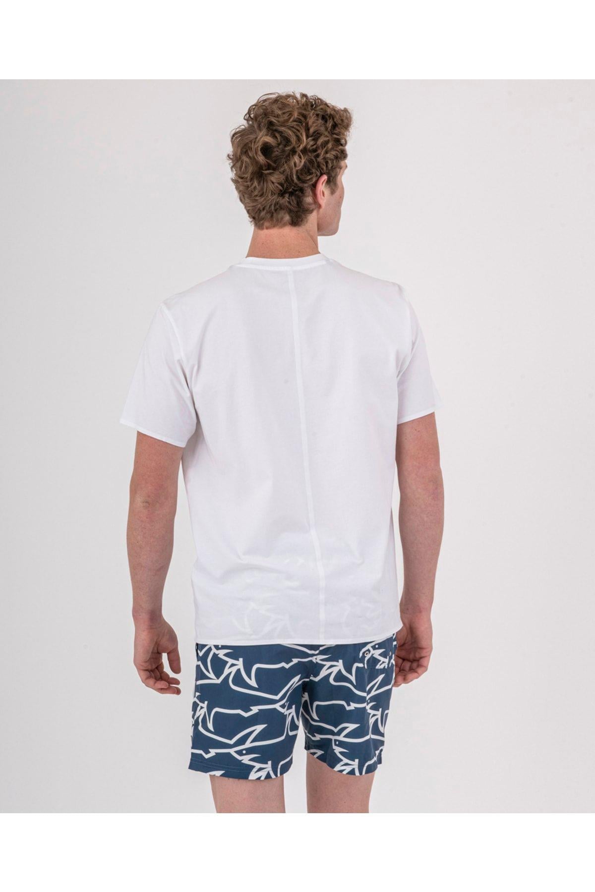 mens-knitted-t-shirt-80c7-a.jpg