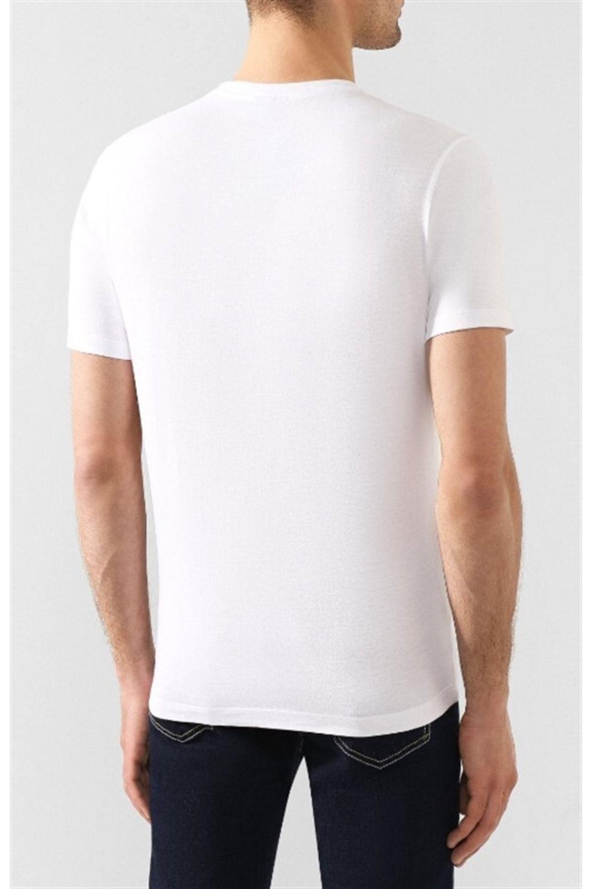mens-knitted-t-shirt-8c-e7a.jpg
