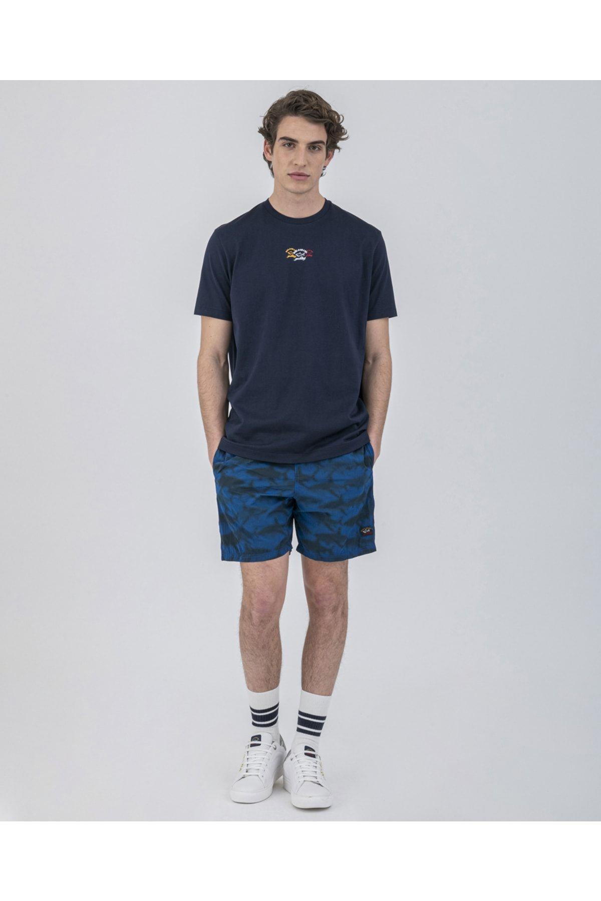 mens-knitted-t-shirt-8e2b79.jpg