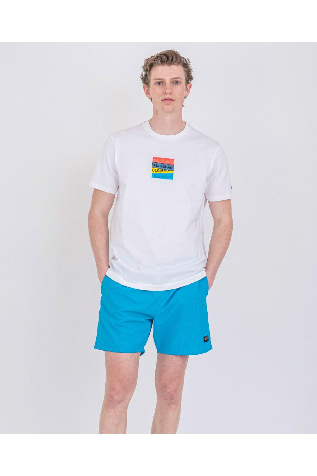 mens-knitted-t-shirt-8e4a4b.jpg