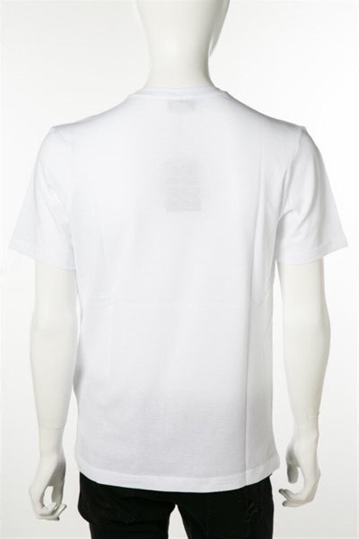 mens-knitted-t-shirt-9b2-4d.jpg