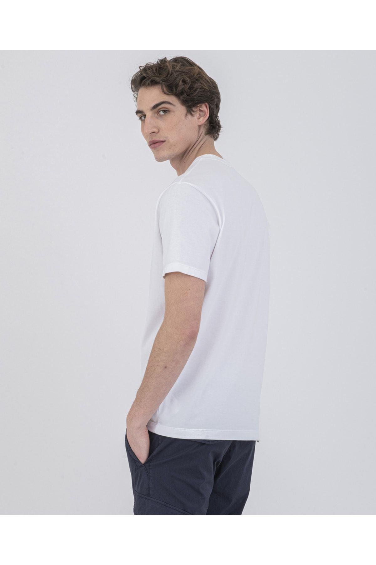 mens-knitted-t-shirt-9db7d4.jpg
