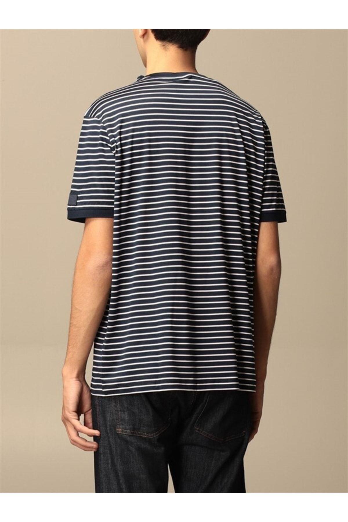 mens-knitted-t-shirt-9eec0e.jpg