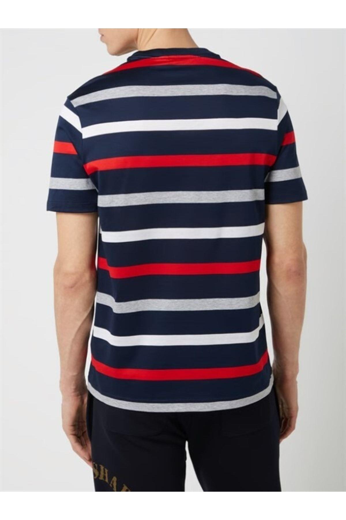 mens-knitted-t-shirt-a511a1.jpg