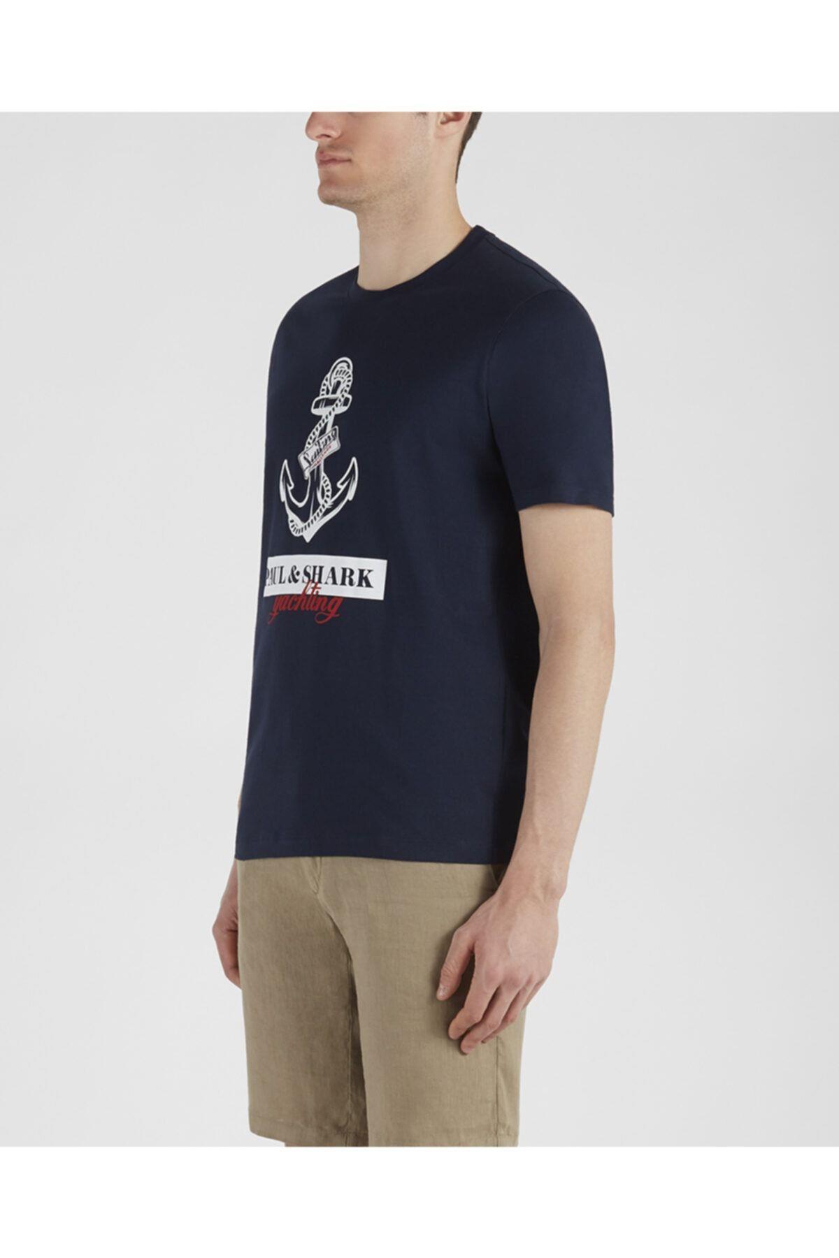mens-knitted-t-shirt-a580fa.jpg