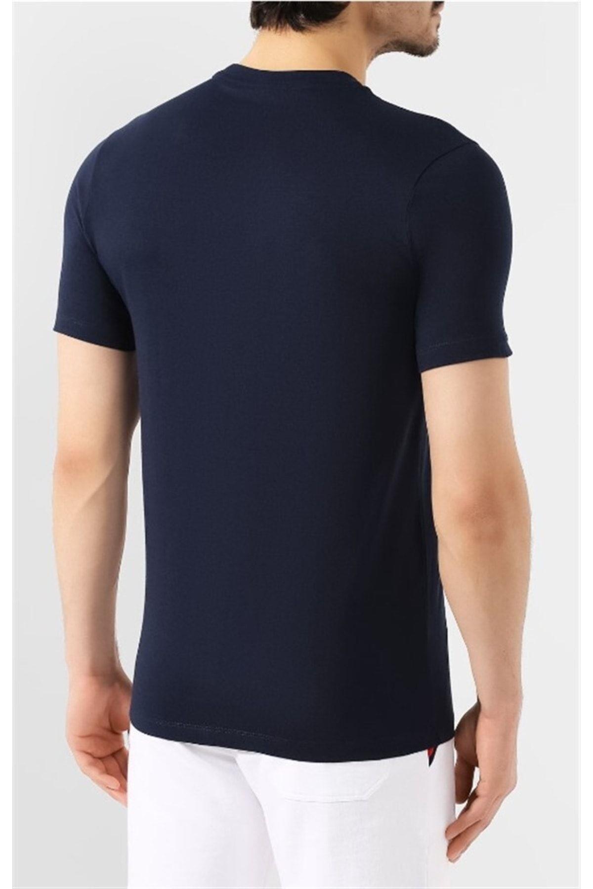 mens-knitted-t-shirt-ac0-4e.jpg