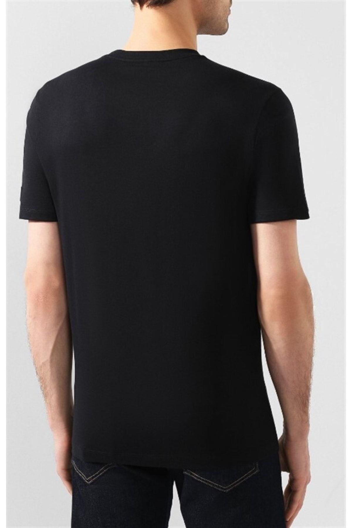 mens-knitted-t-shirt-bd2-bc.jpg