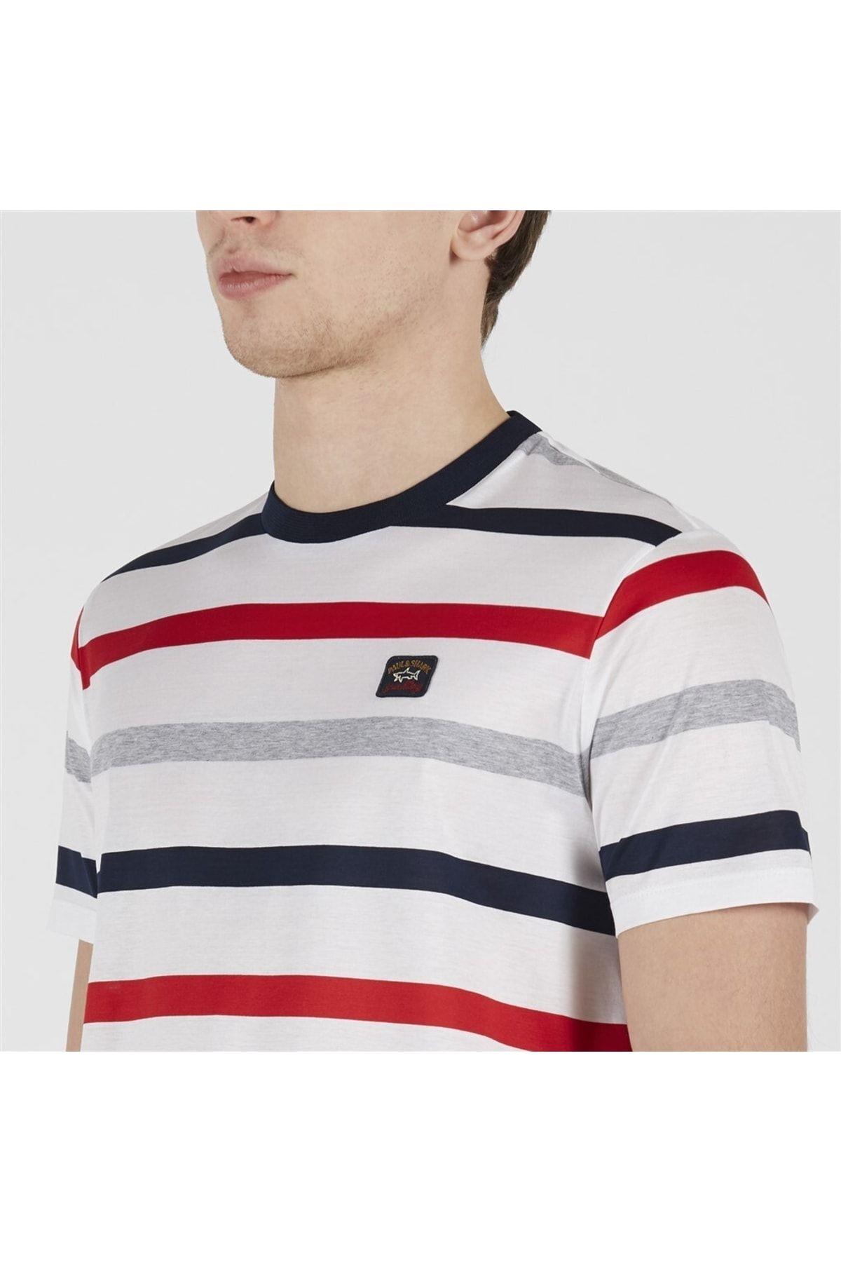 mens-knitted-t-shirt-bfa351.jpg