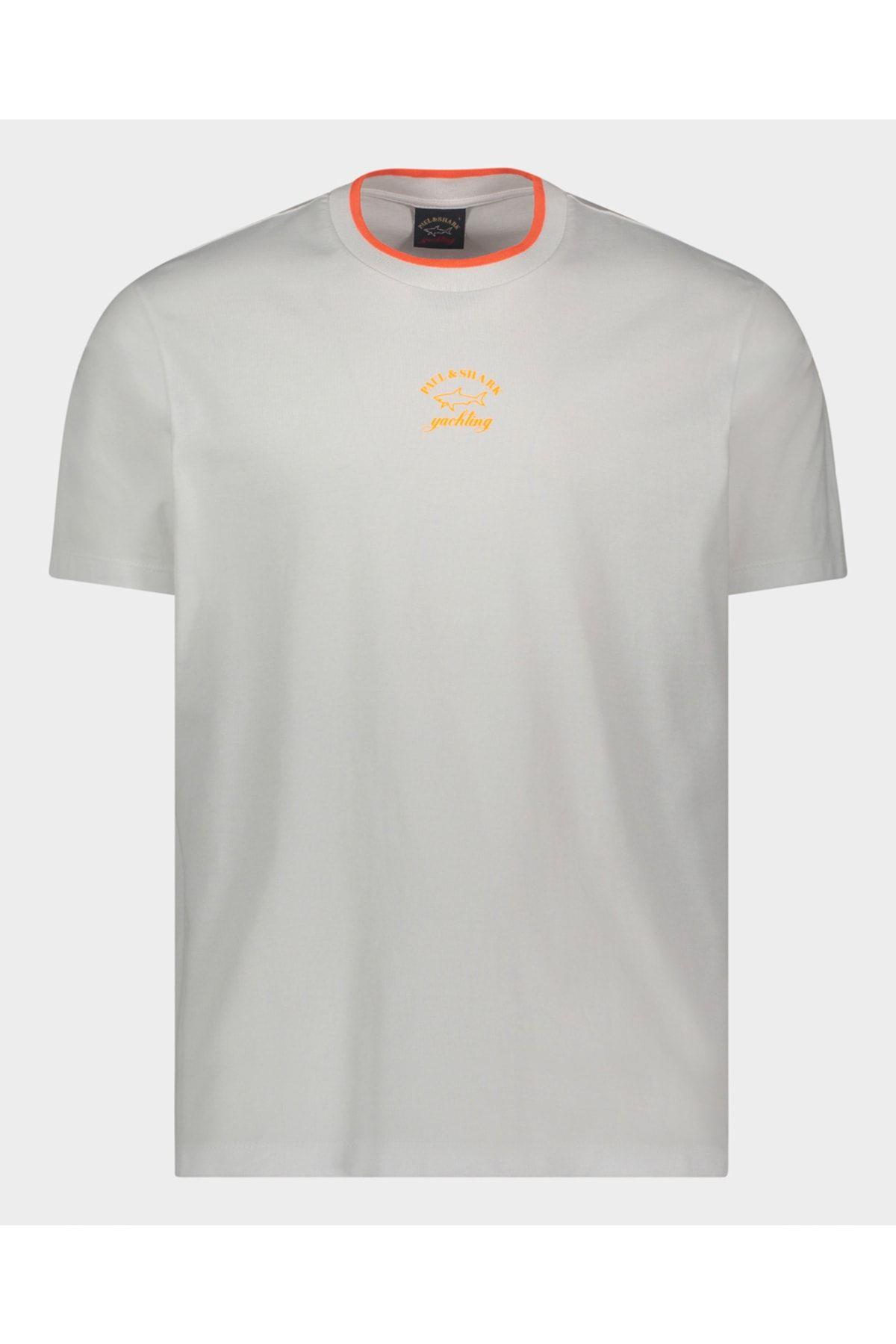 mens-knitted-t-shirt-c-2dfa.jpg