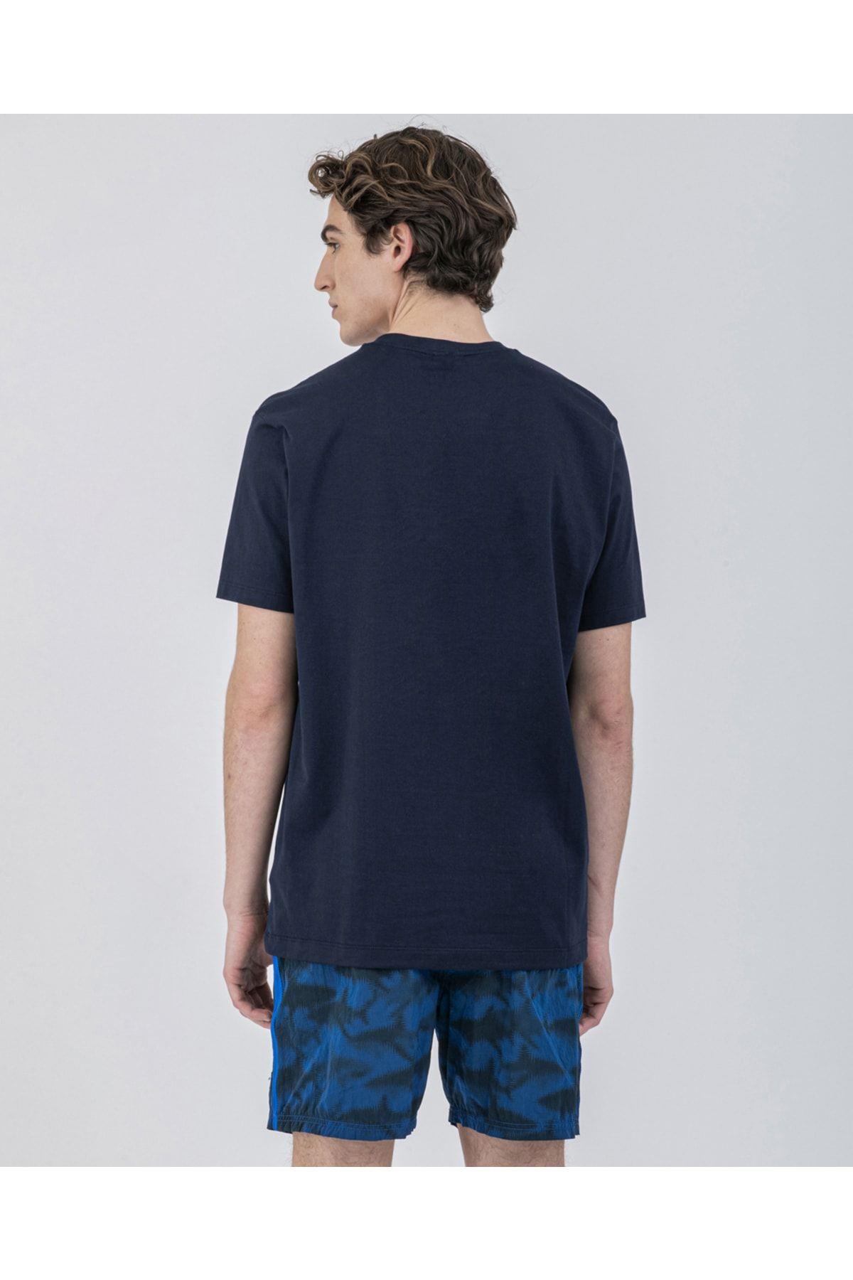 mens-knitted-t-shirt-c-7cf2.jpg
