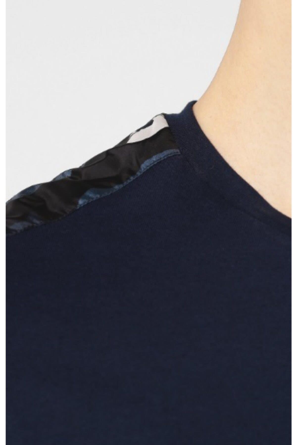 mens-knitted-t-shirt-c.w--13954.jpg