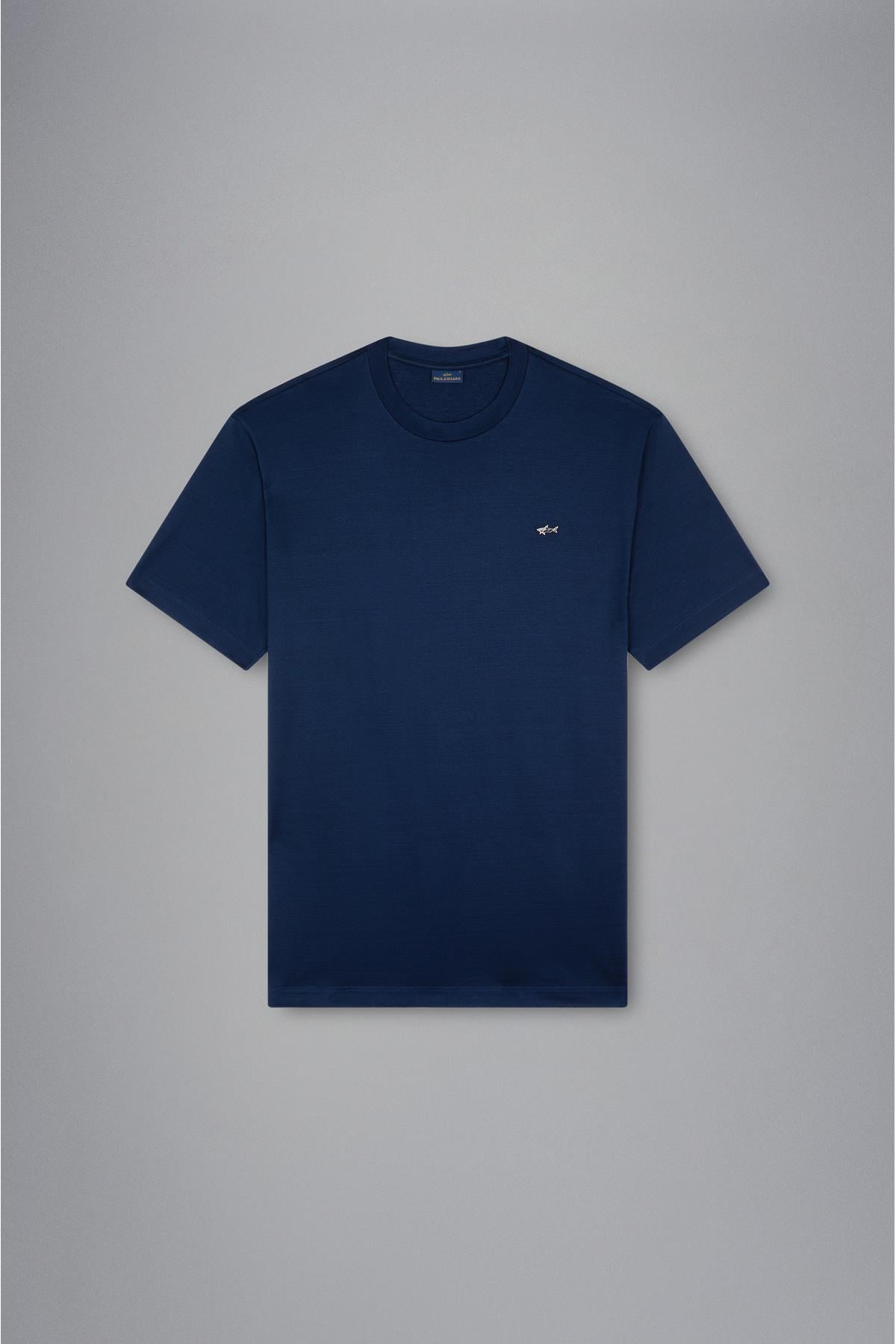 mens-knitted-t-shirt-c.w--1a61b.jpg