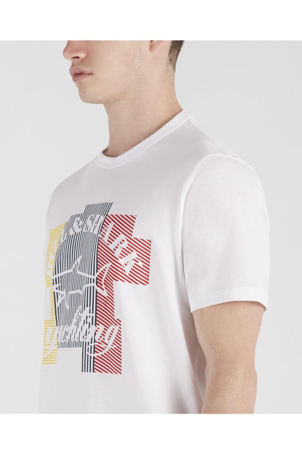 mens-knitted-t-shirt-c.w--2b41-.jpg