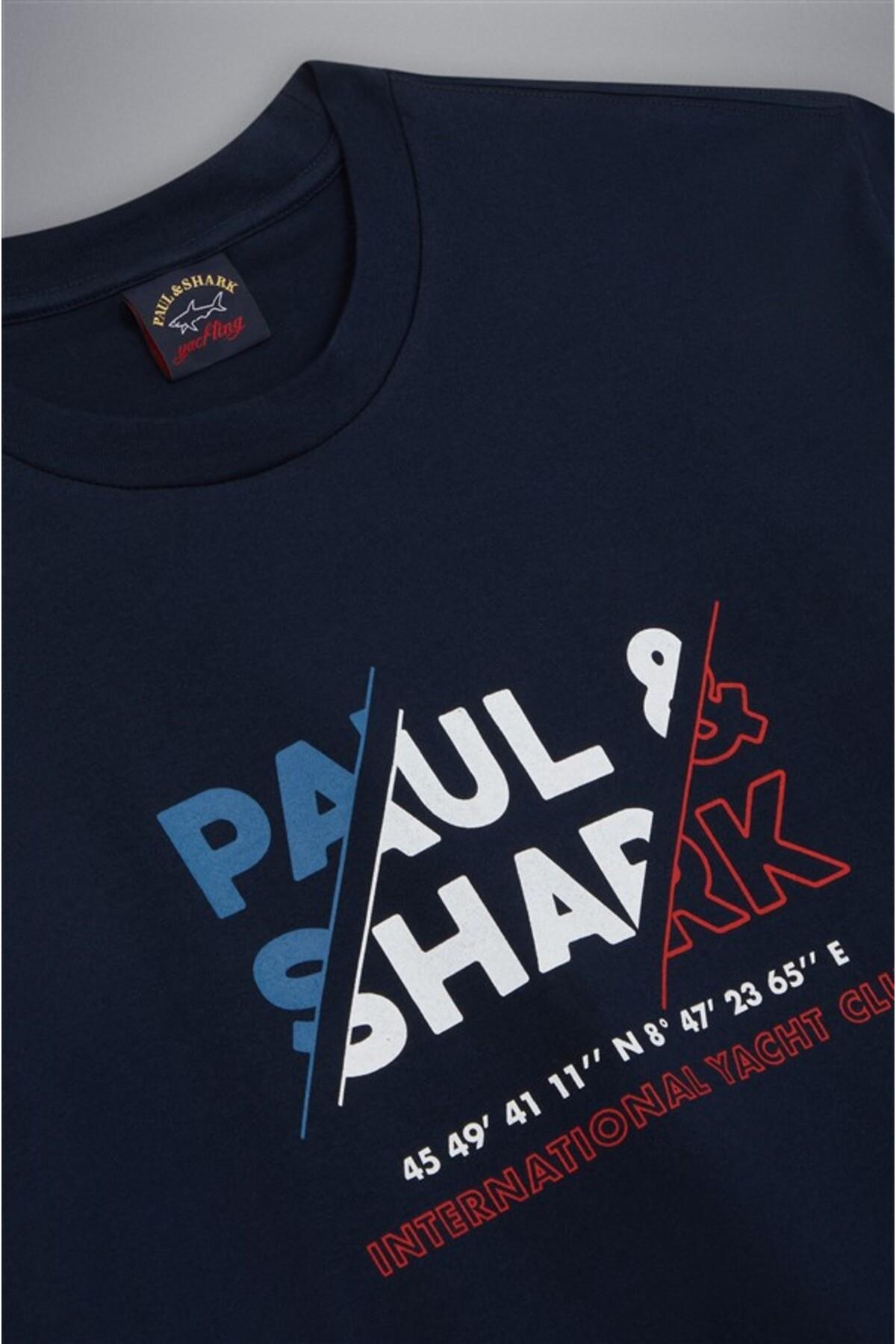 mens-knitted-t-shirt-c.w--4c95-.jpg