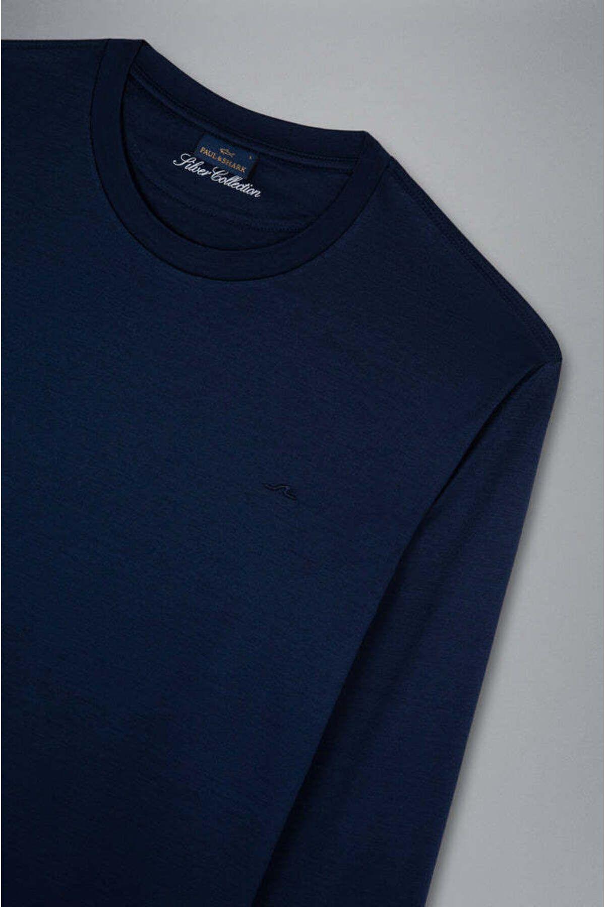 mens-knitted-t-shirt-c.w--4e79-.jpg