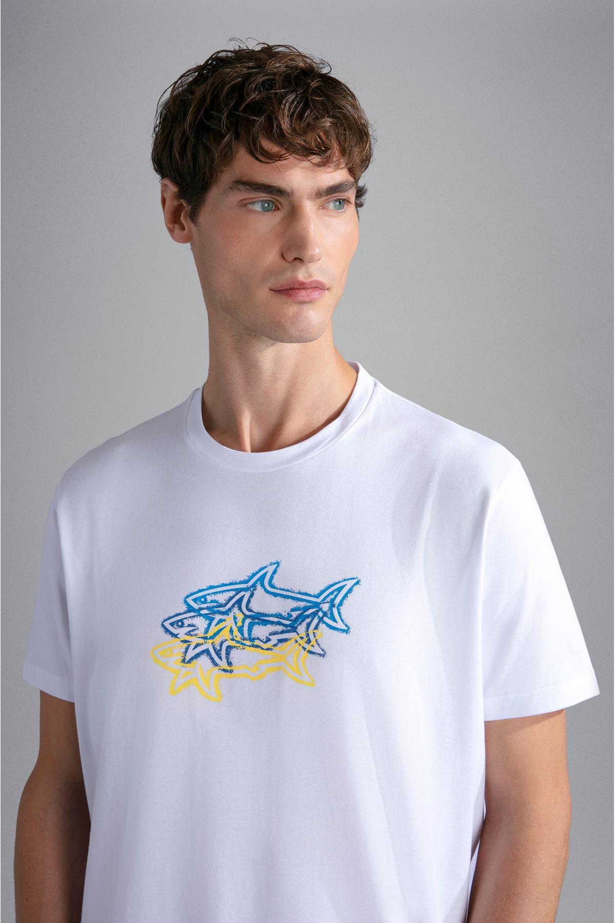 mens-knitted-t-shirt-c.w--50d6-.jpg