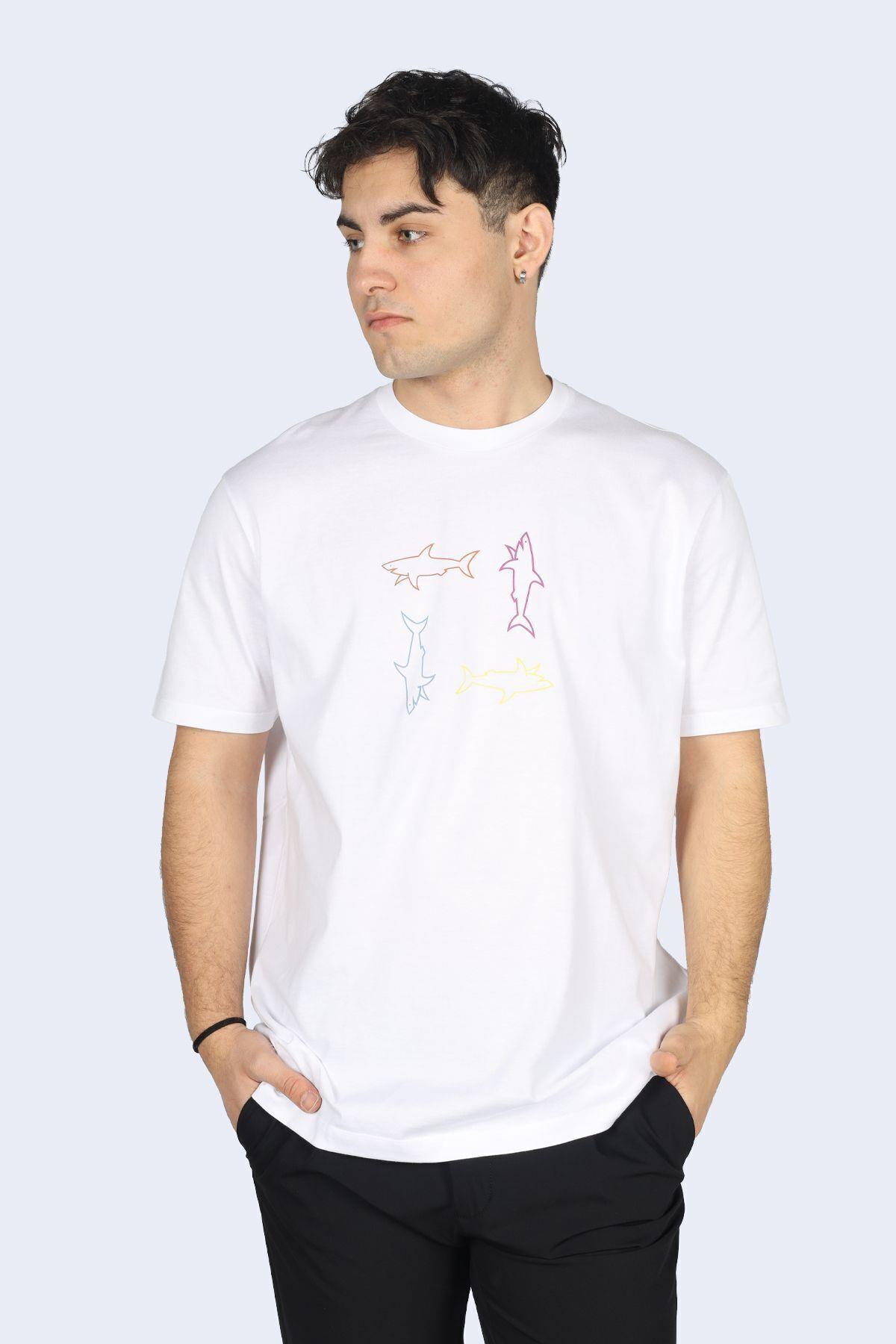 mens-knitted-t-shirt-c.w--66ea1.jpg